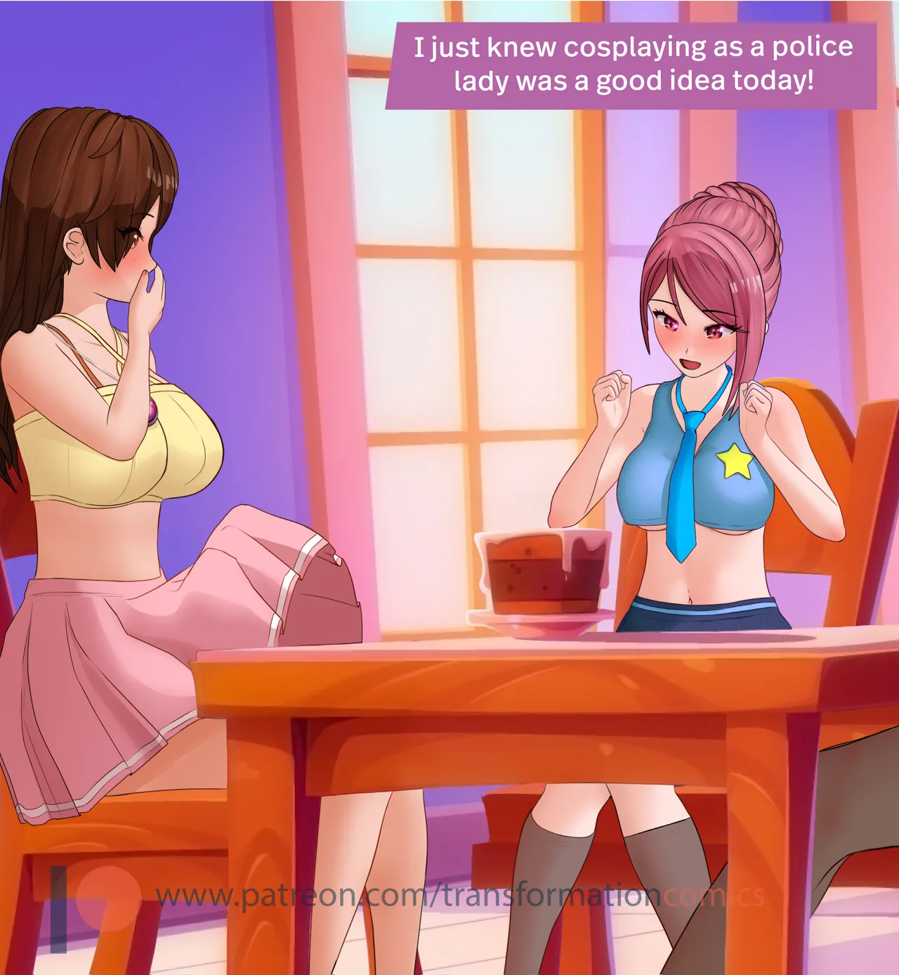 Manga Page 312