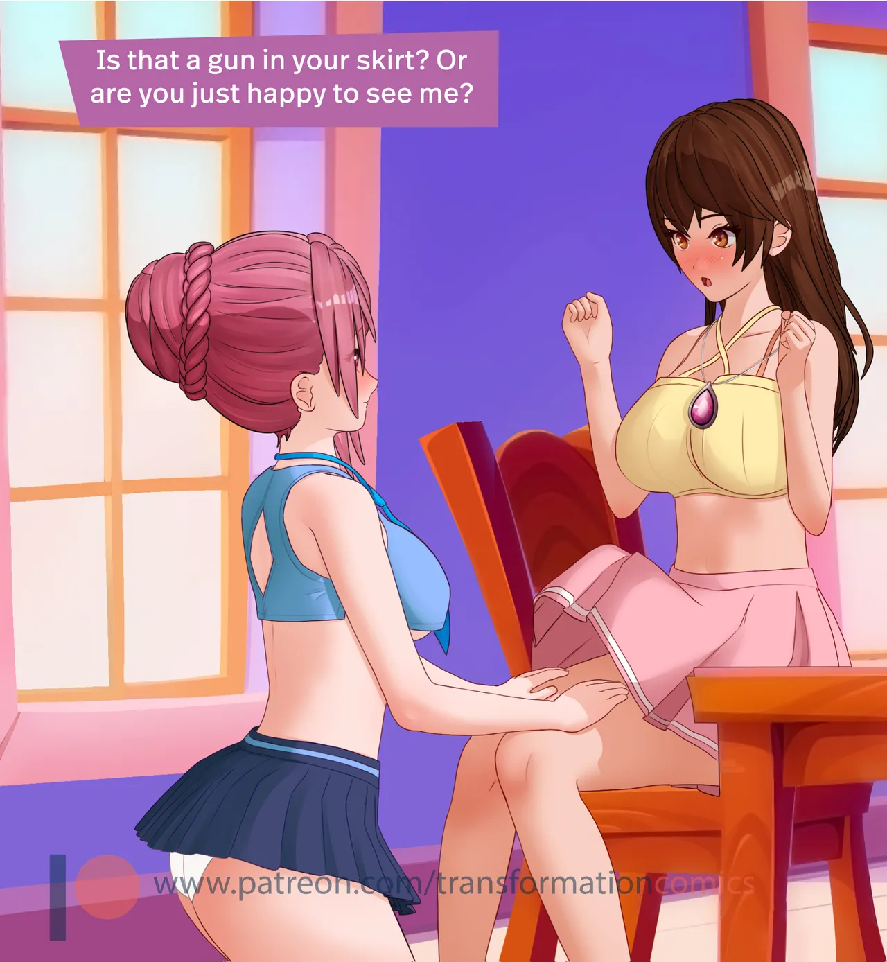 Manga Page 313