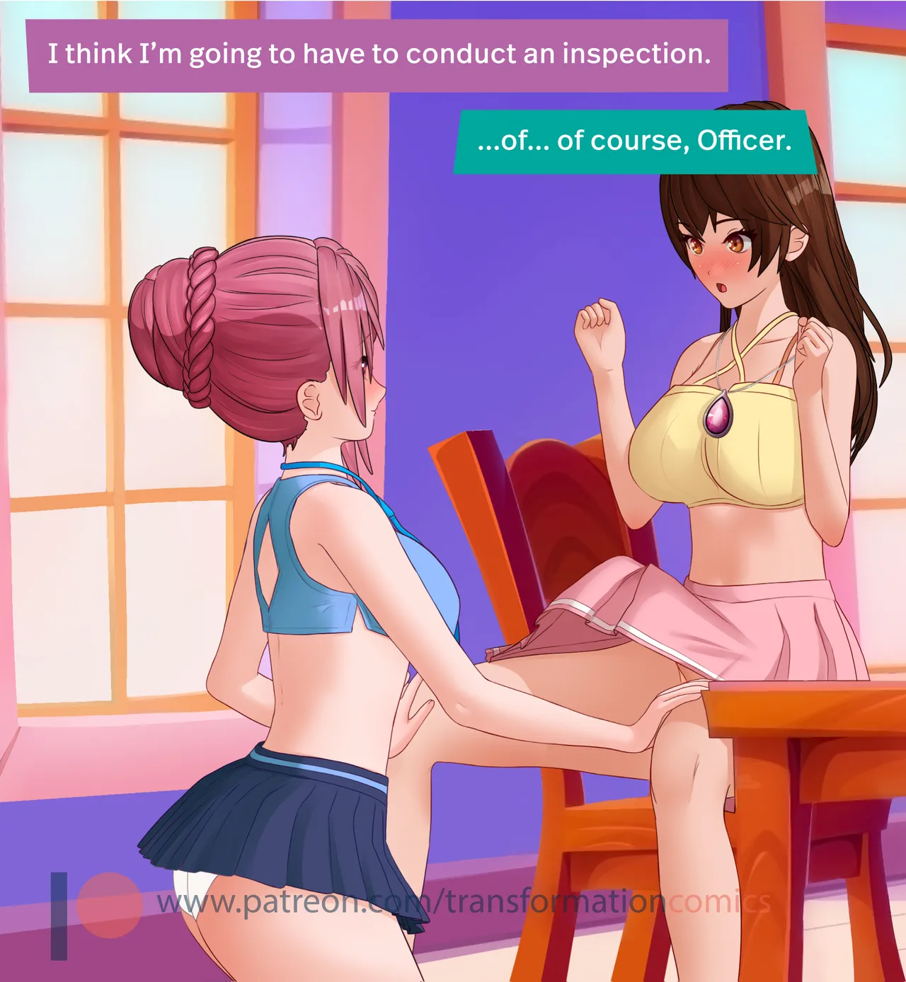 Manga Page 314