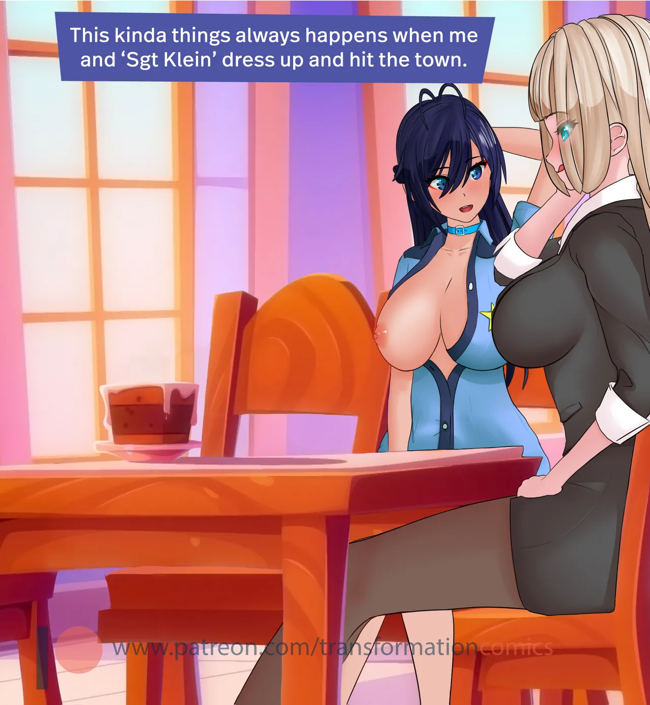Manga Page 318