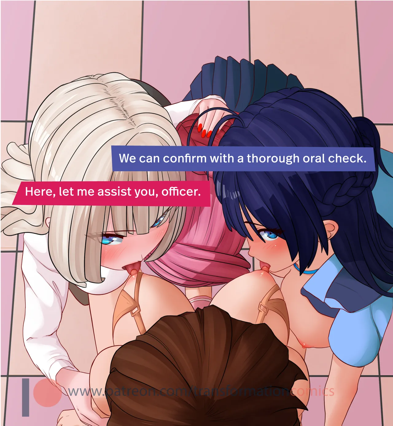Manga Page 328