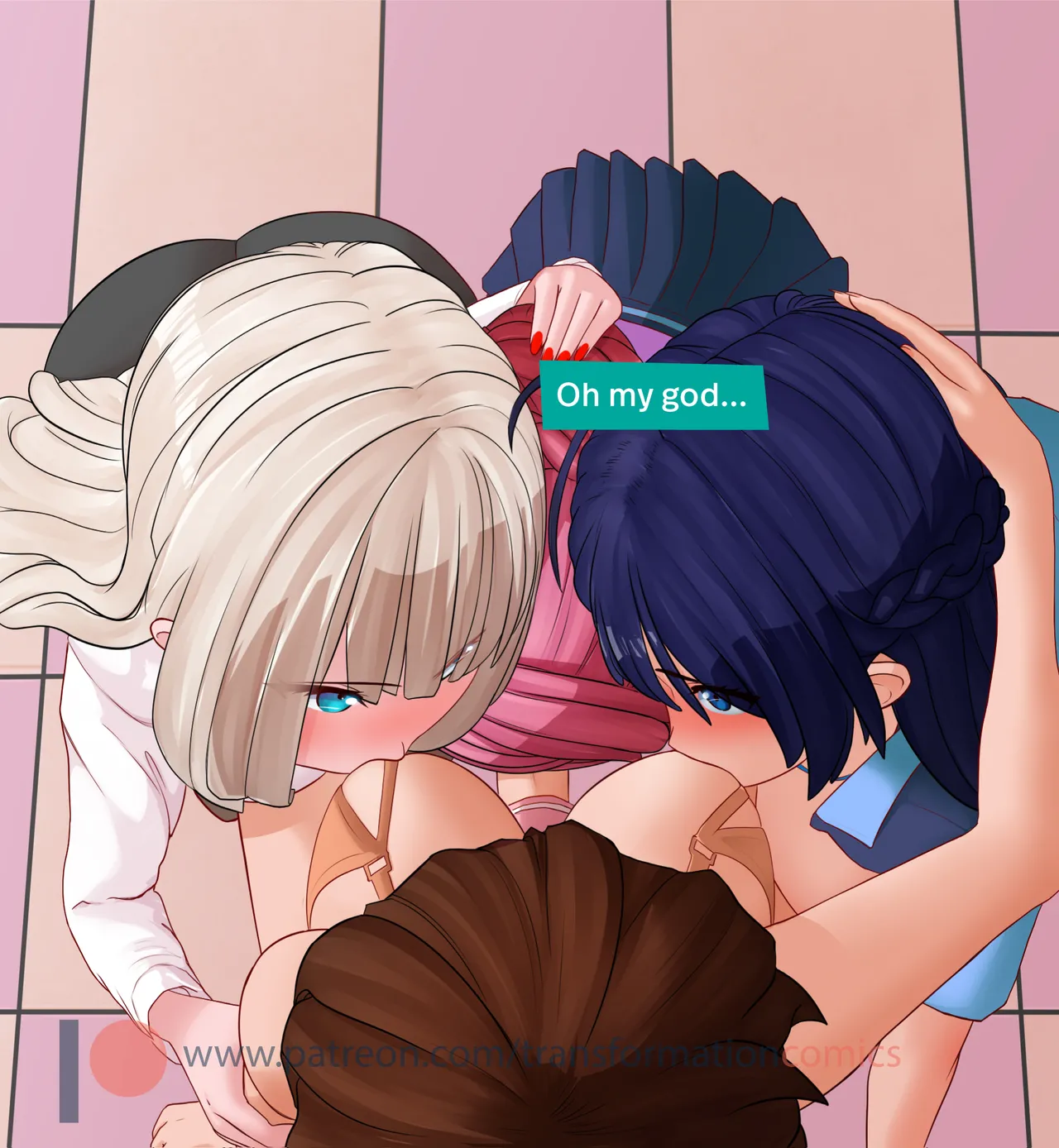 Manga Page 329