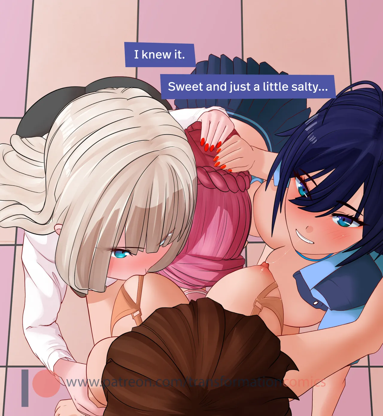 Manga Page 330