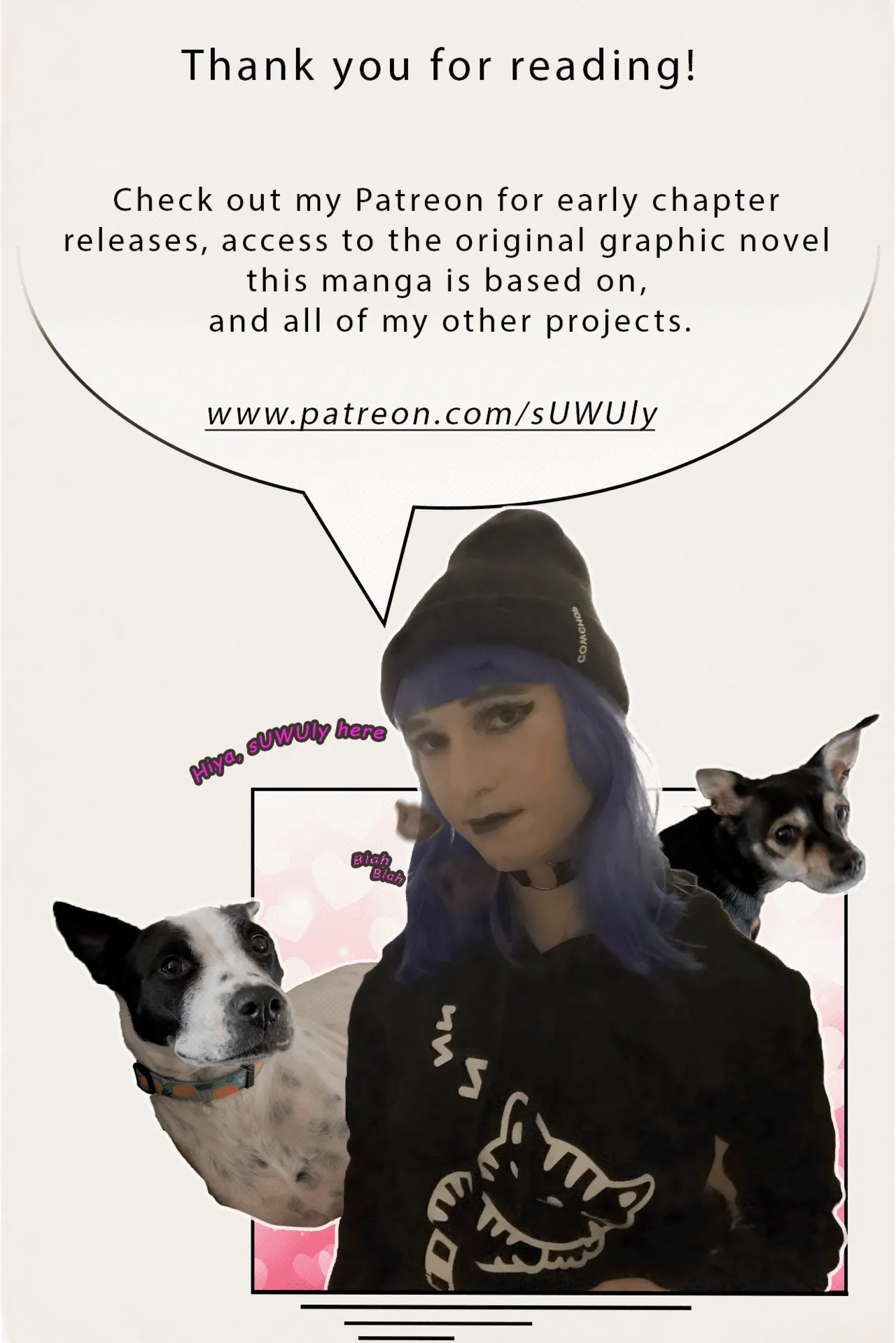 Manga Page 13
