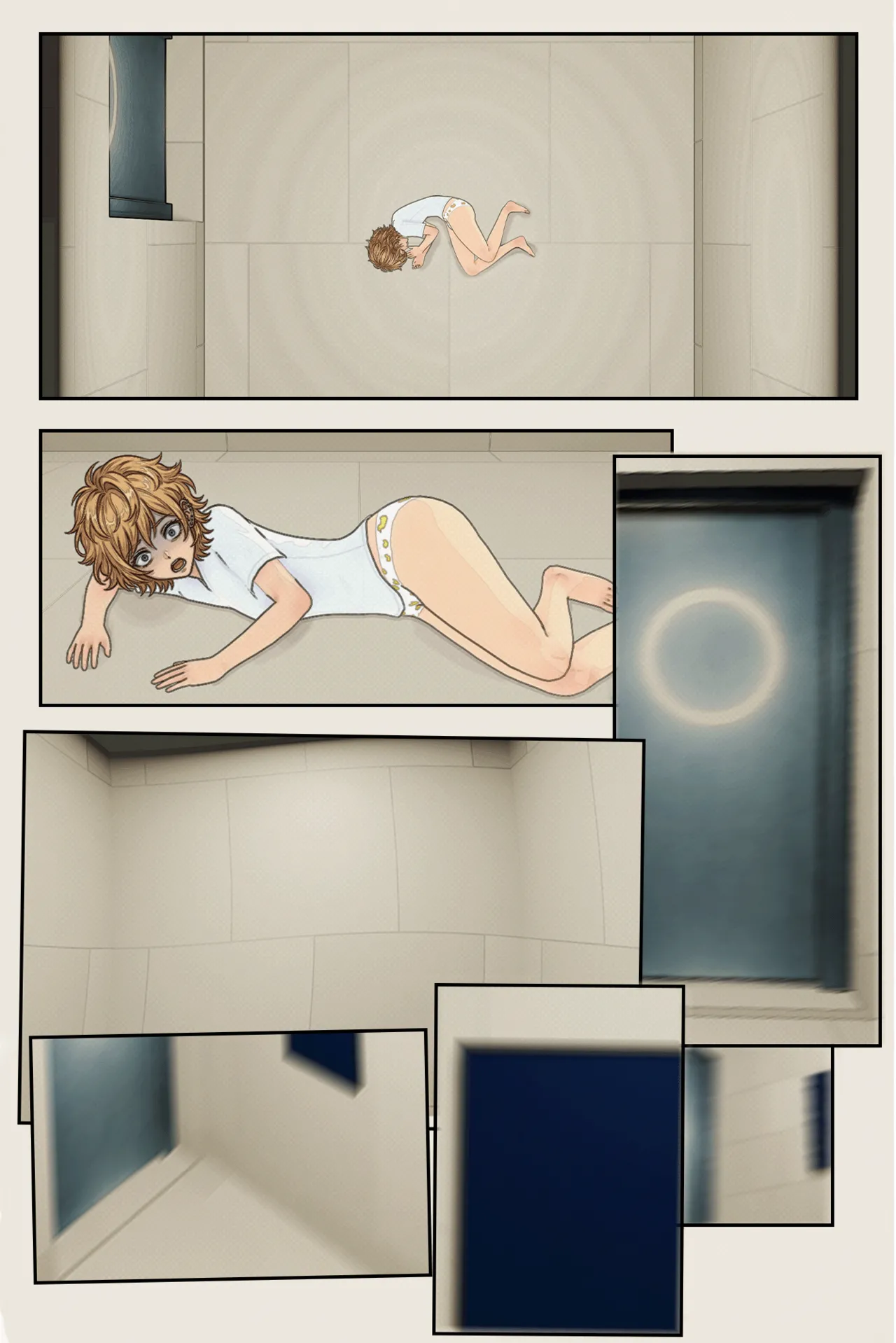 Manga Page 15