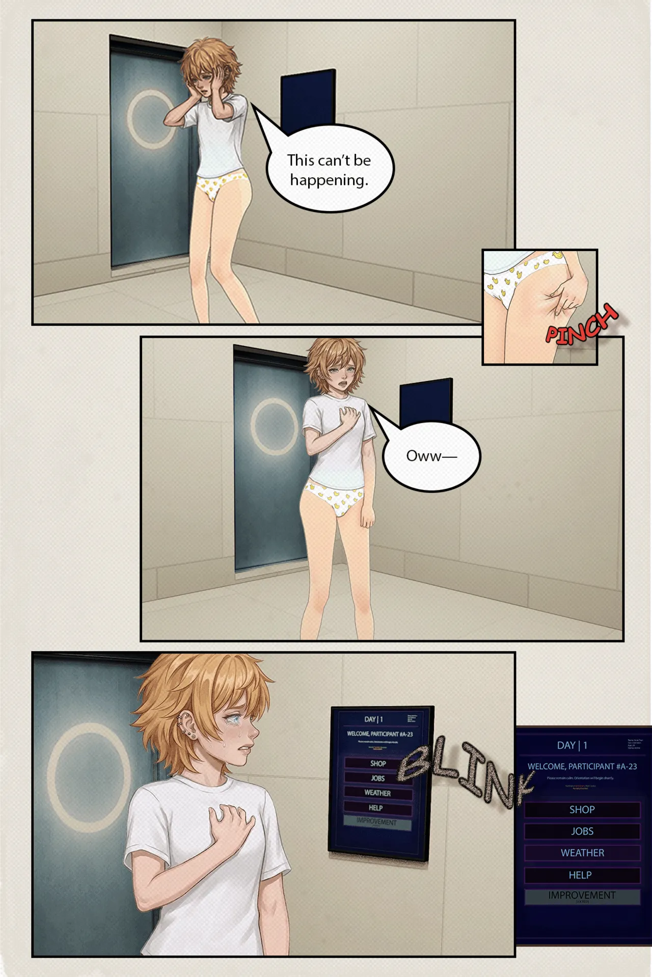 Manga Page 16
