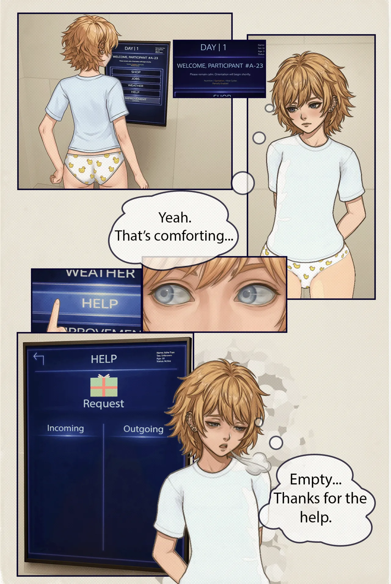 Manga Page 17