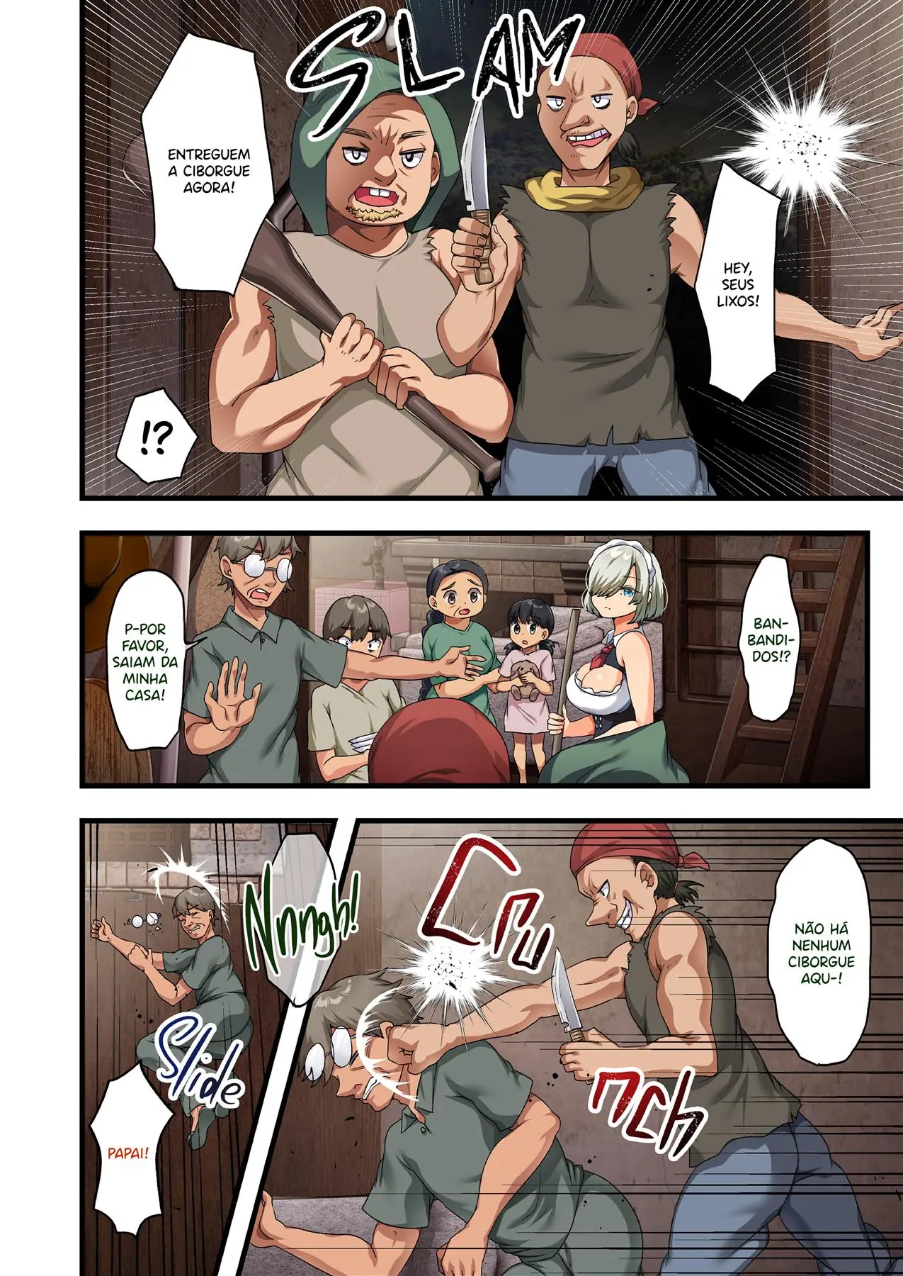 Manga Page 87