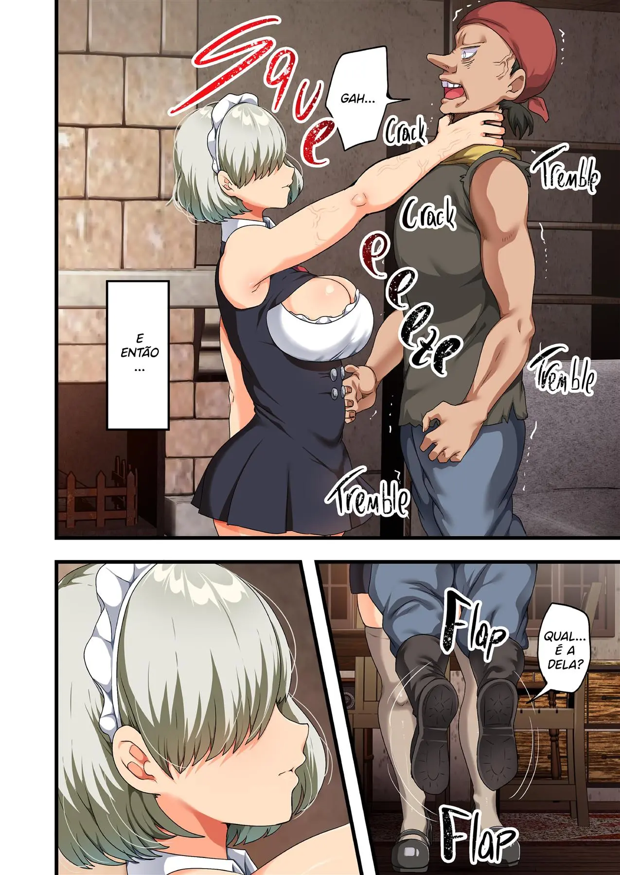 Manga Page 91