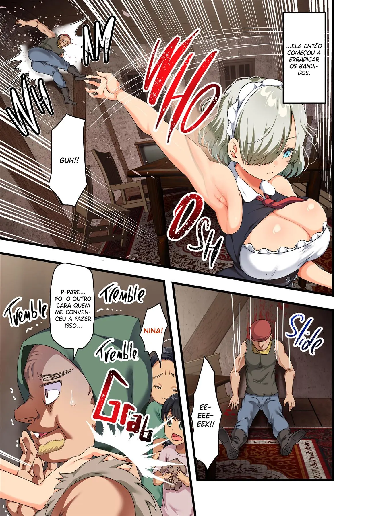 Manga Page 92
