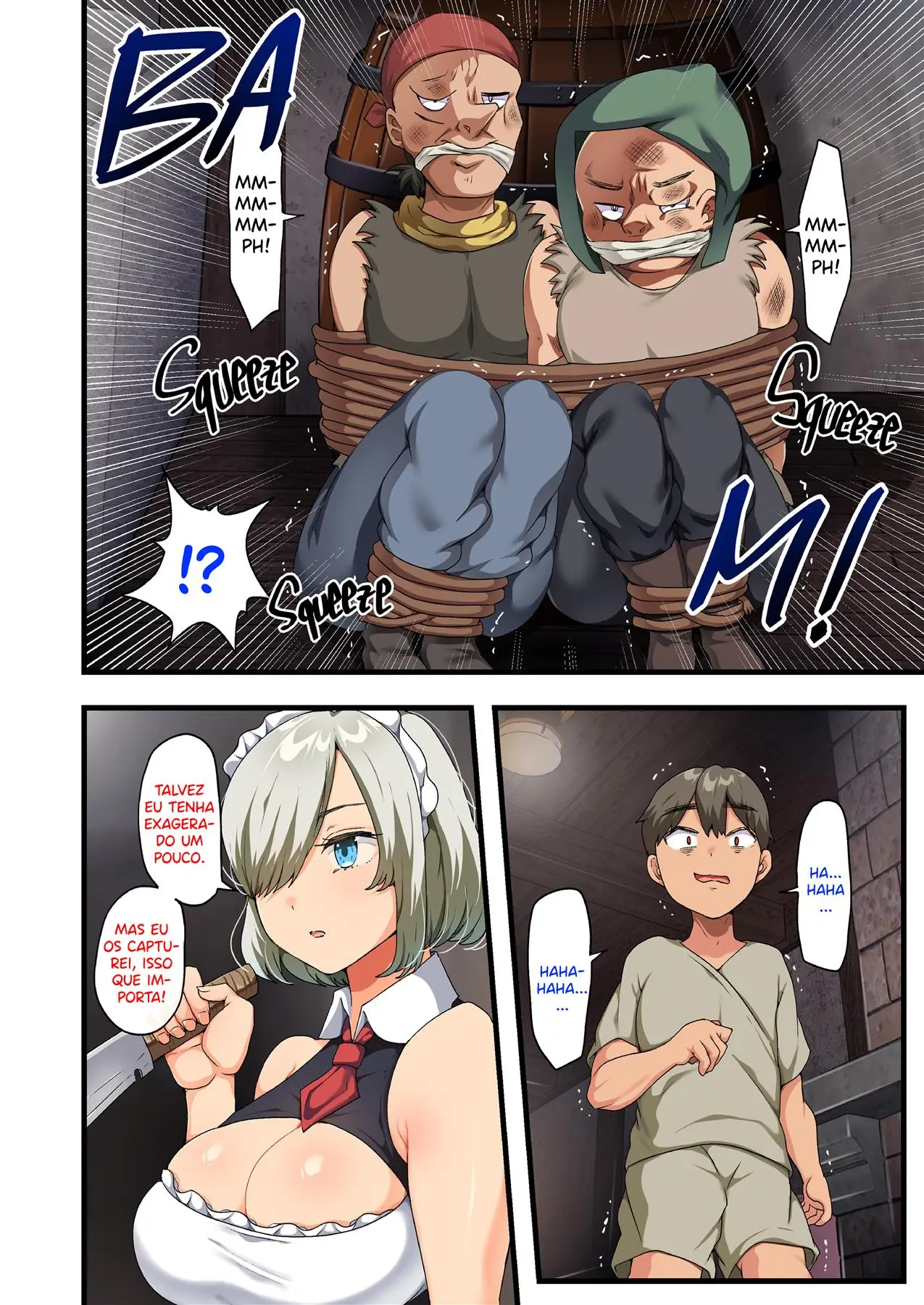 Manga Page 99