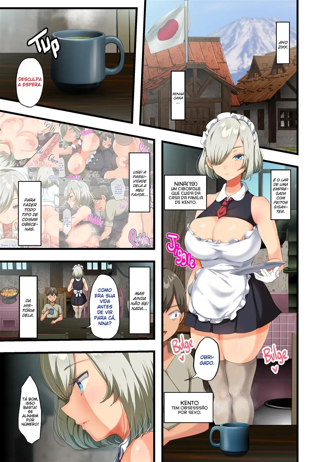 Manga Page 106
