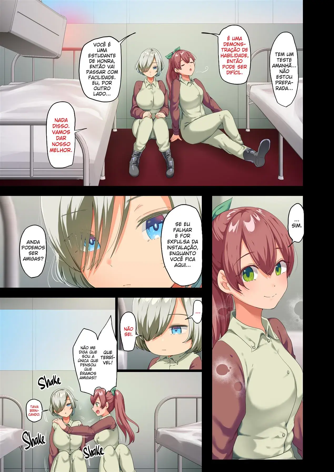 Manga Page 108