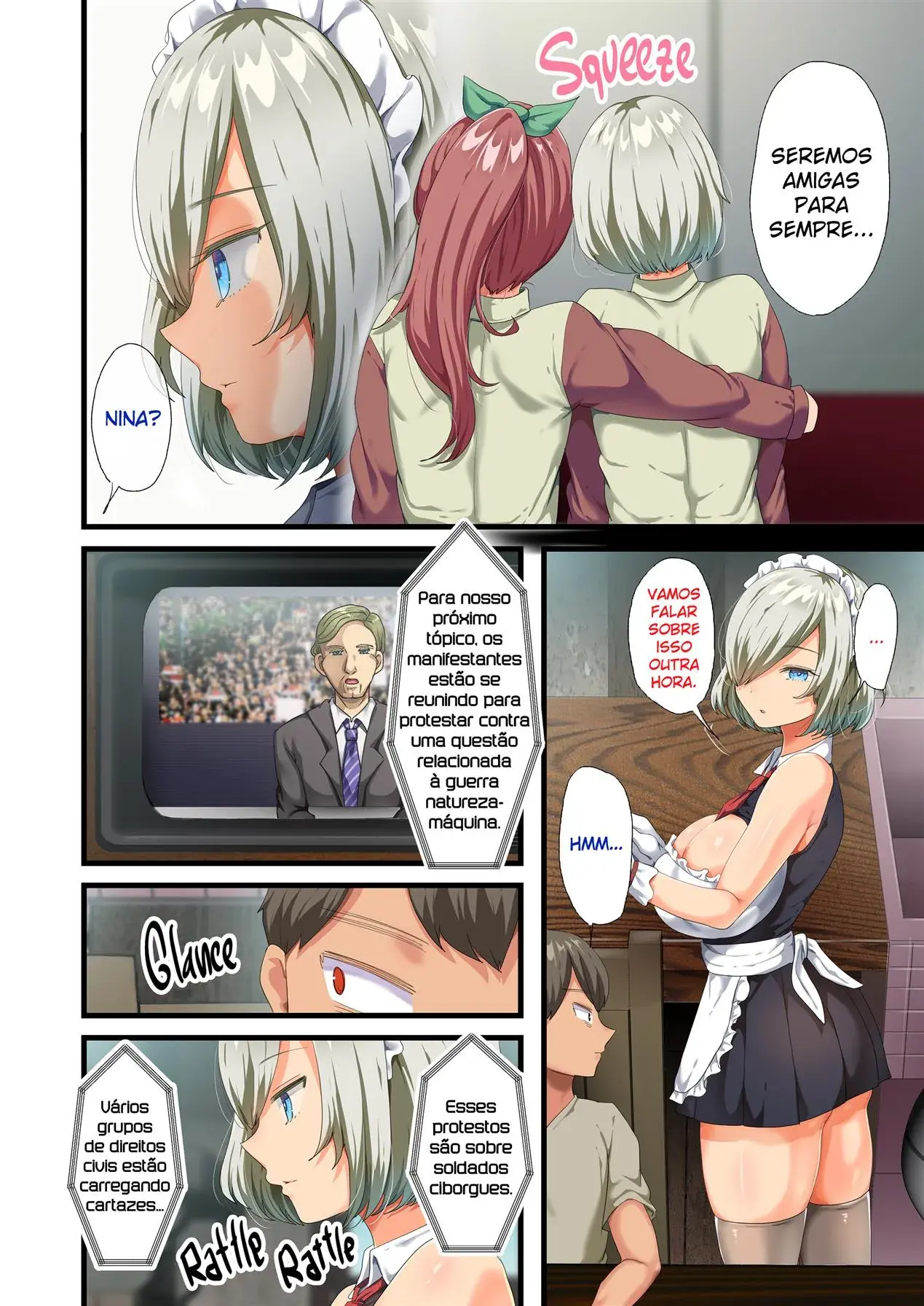 Manga Page 109