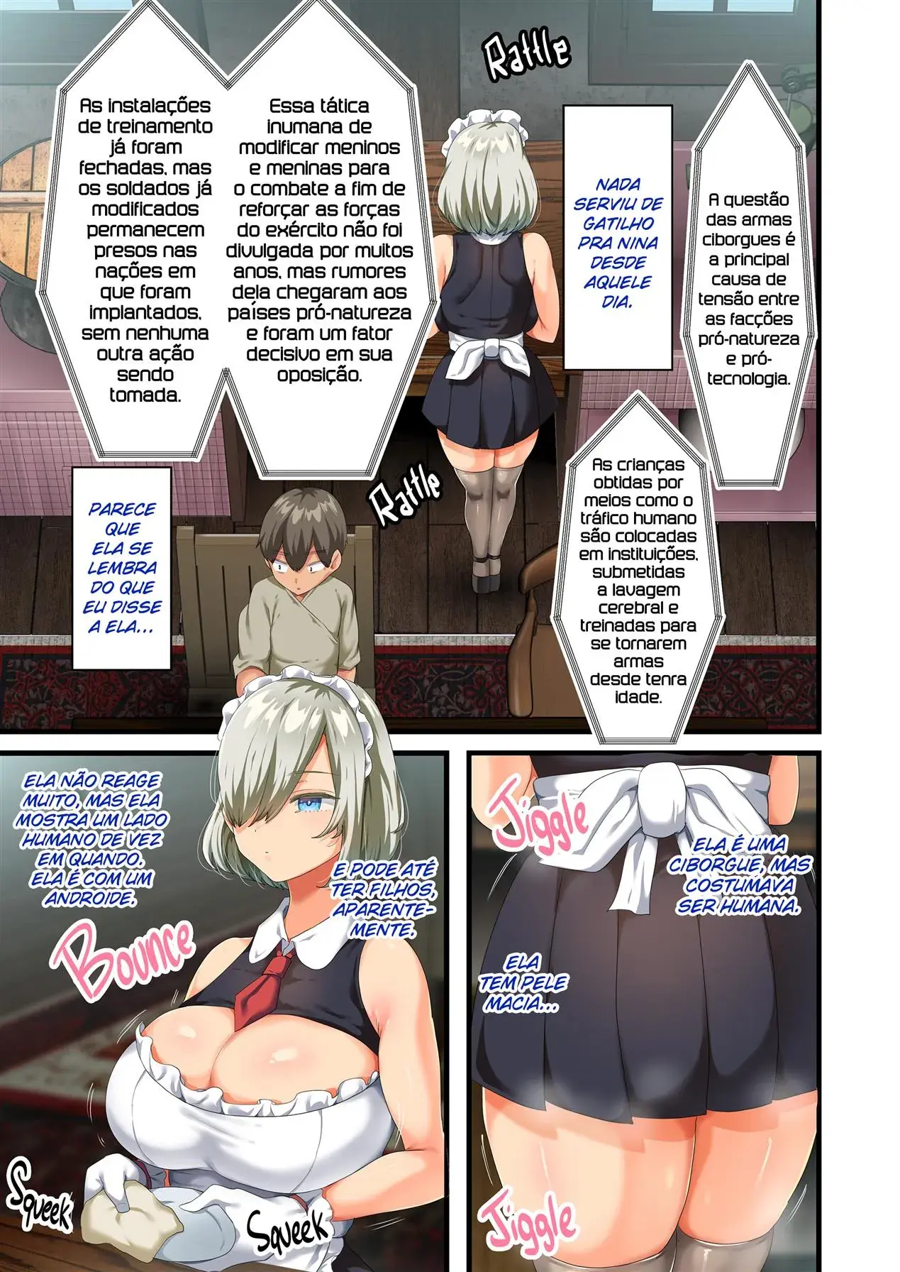 Manga Page 110