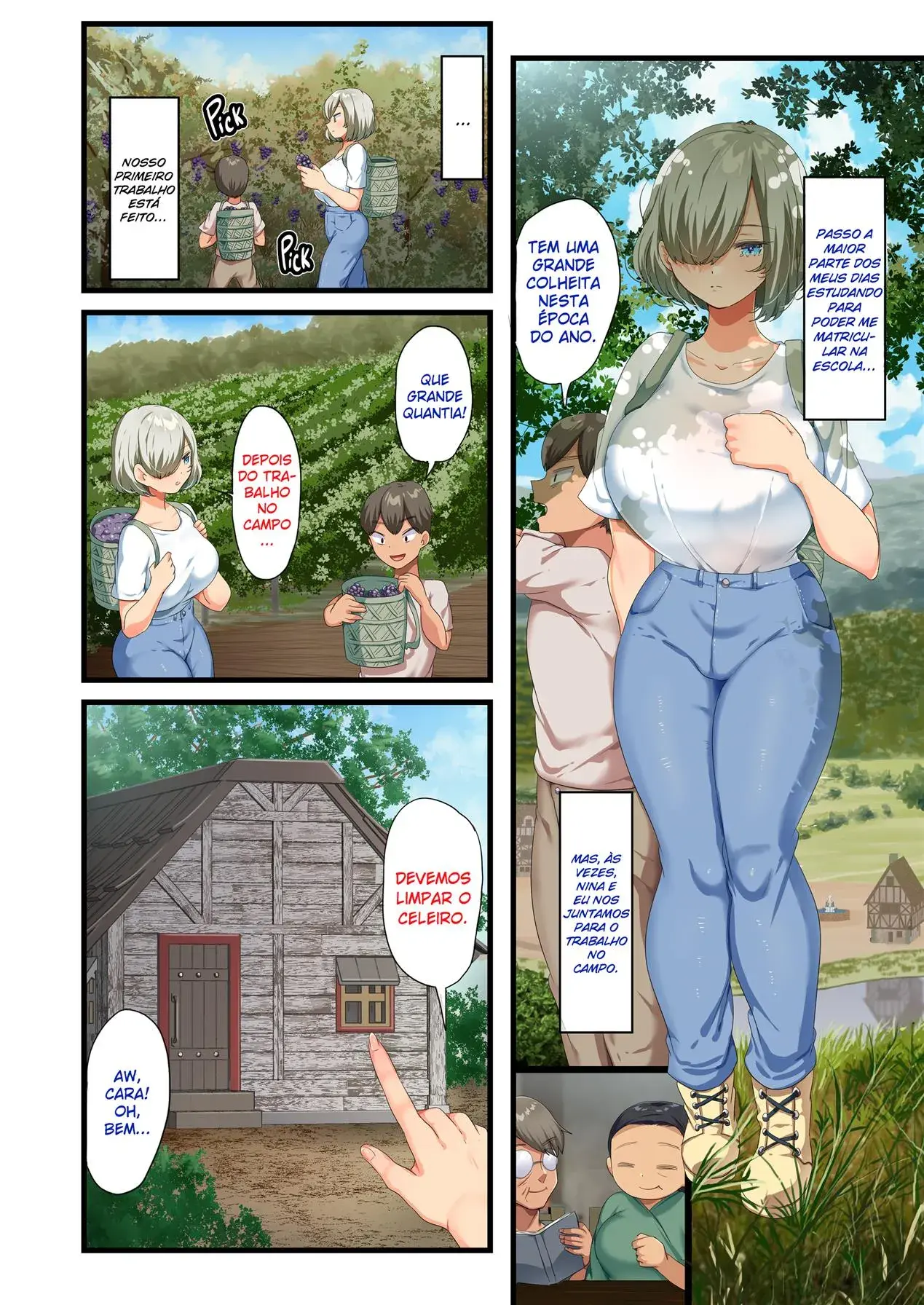 Manga Page 141