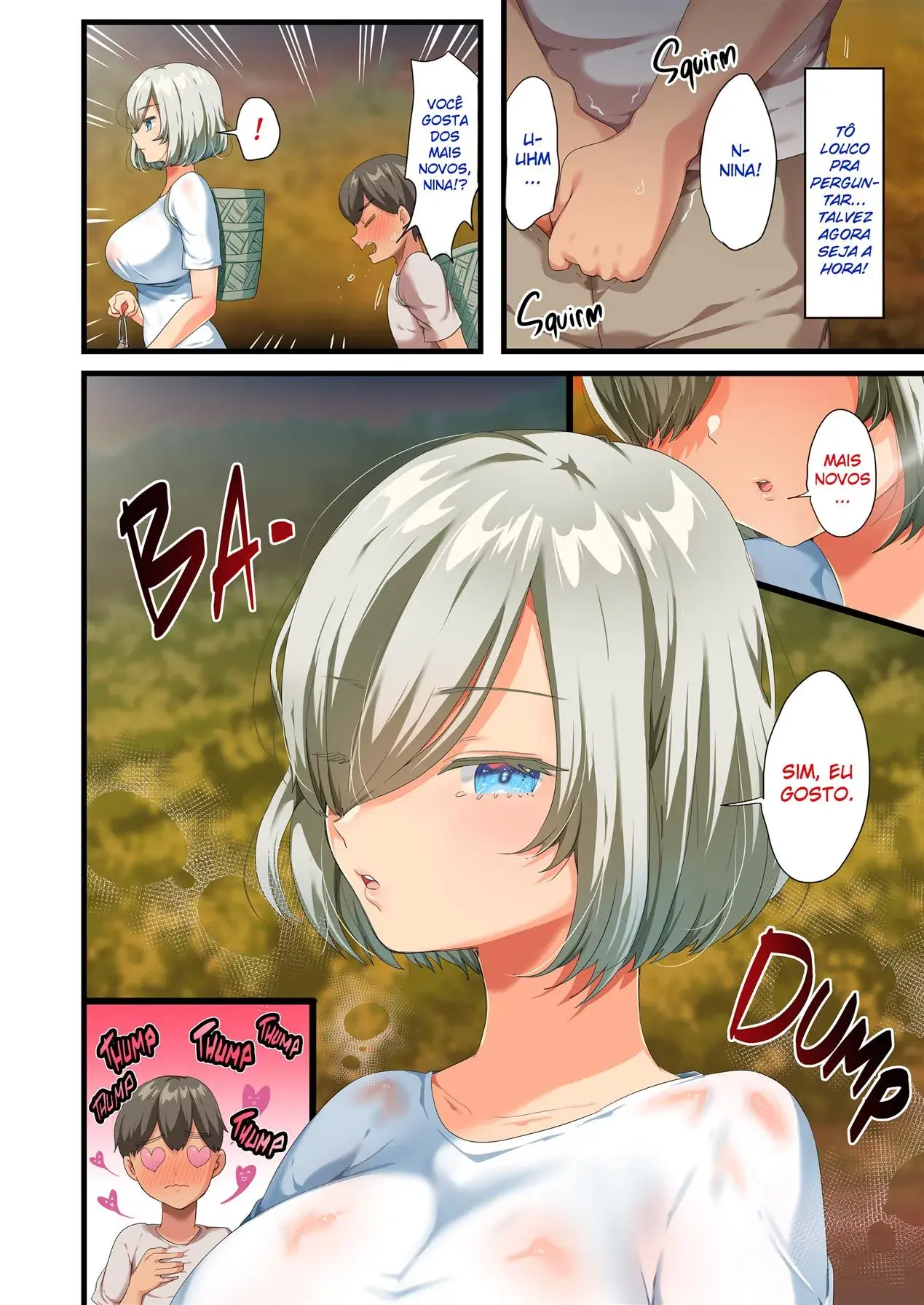 Manga Page 165