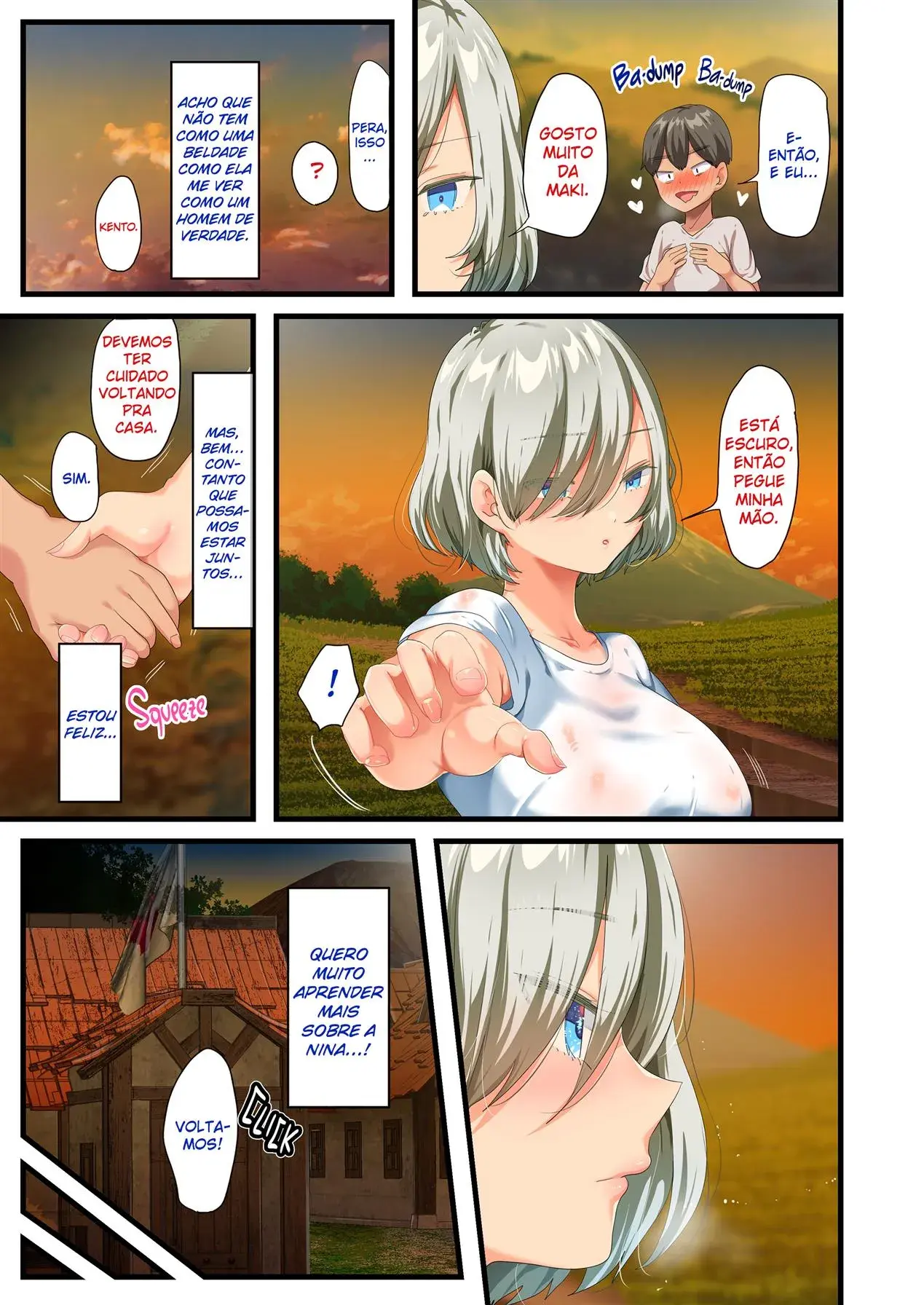 Manga Page 166