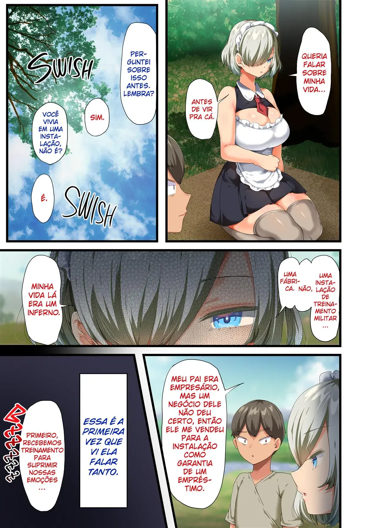 Manga Page 168