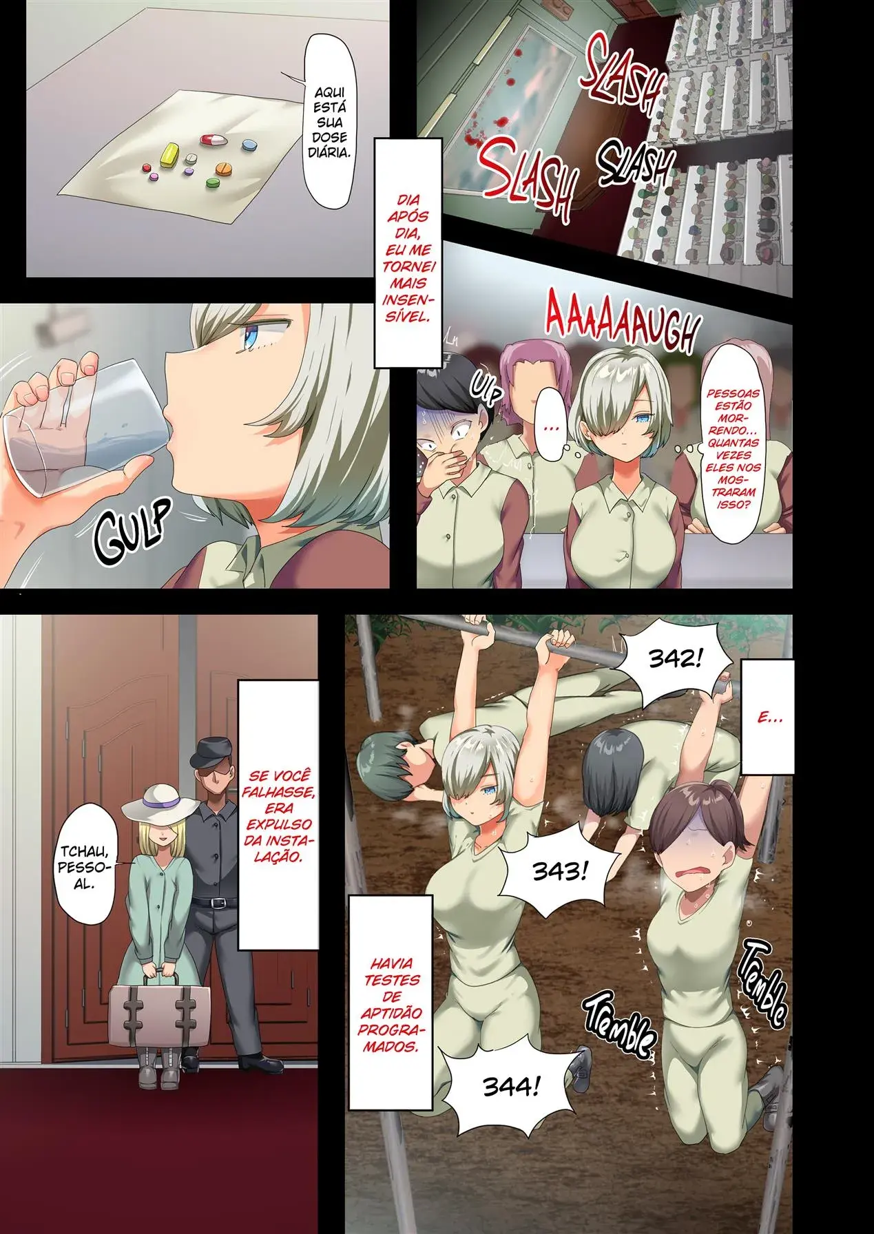 Manga Page 170