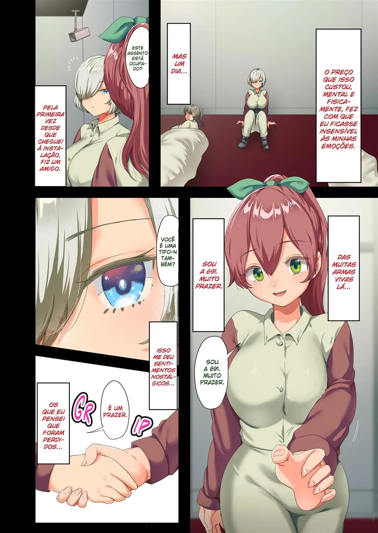 Manga Page 171