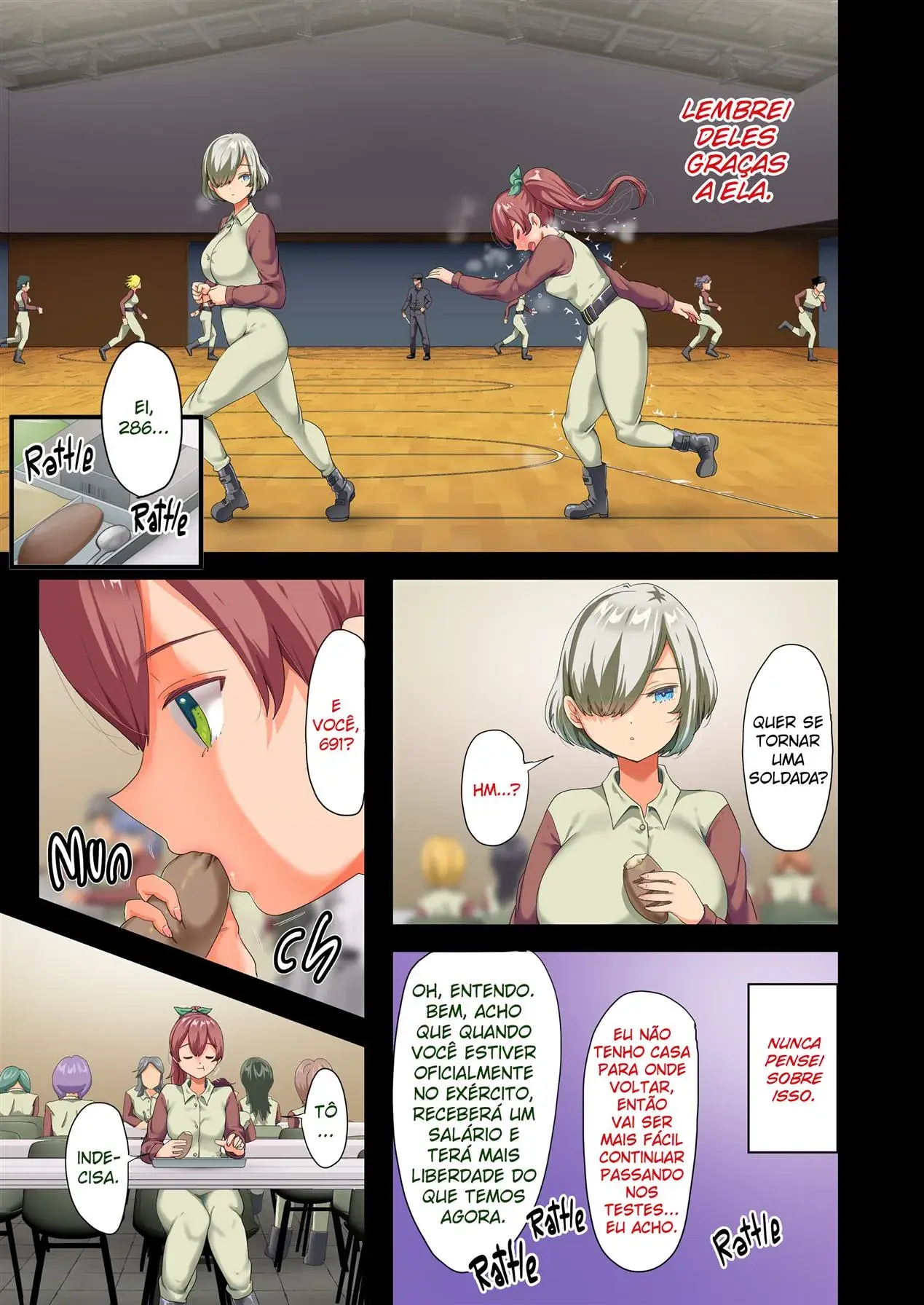 Manga Page 172