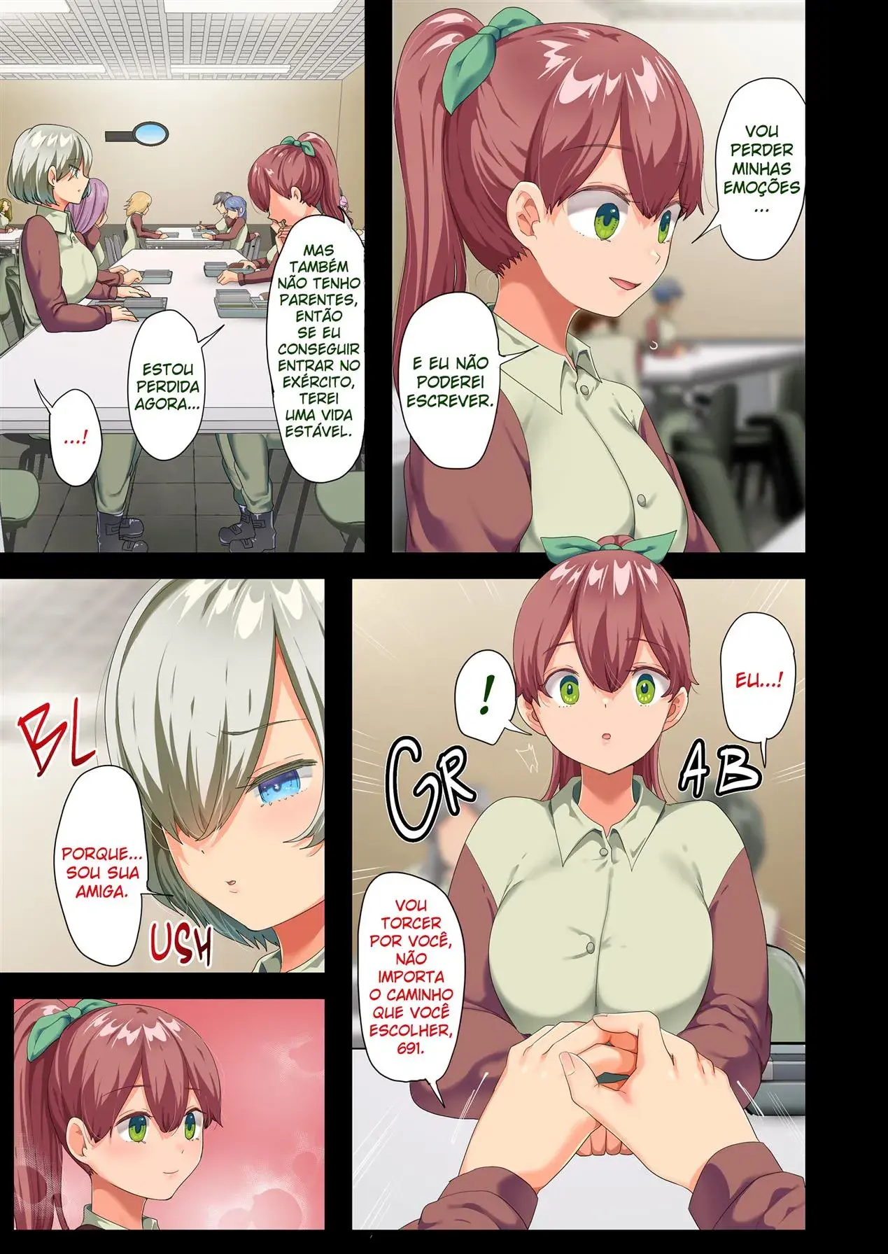 Manga Page 174