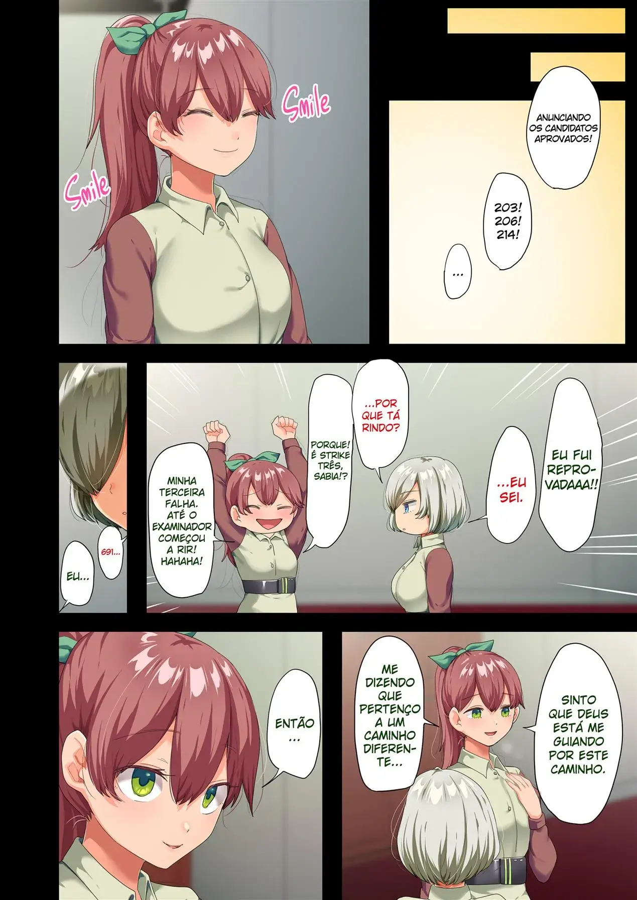 Manga Page 177