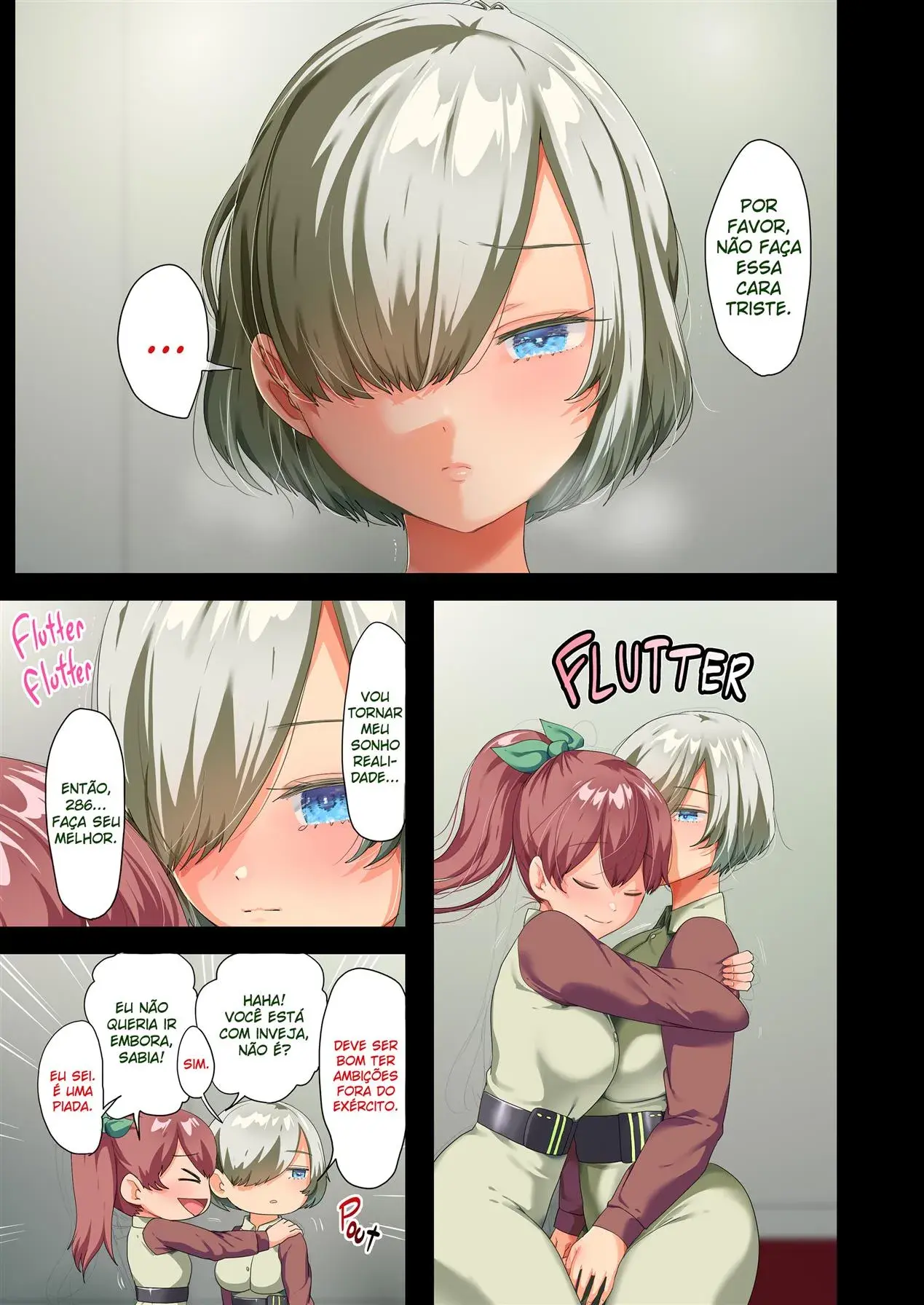 Manga Page 178