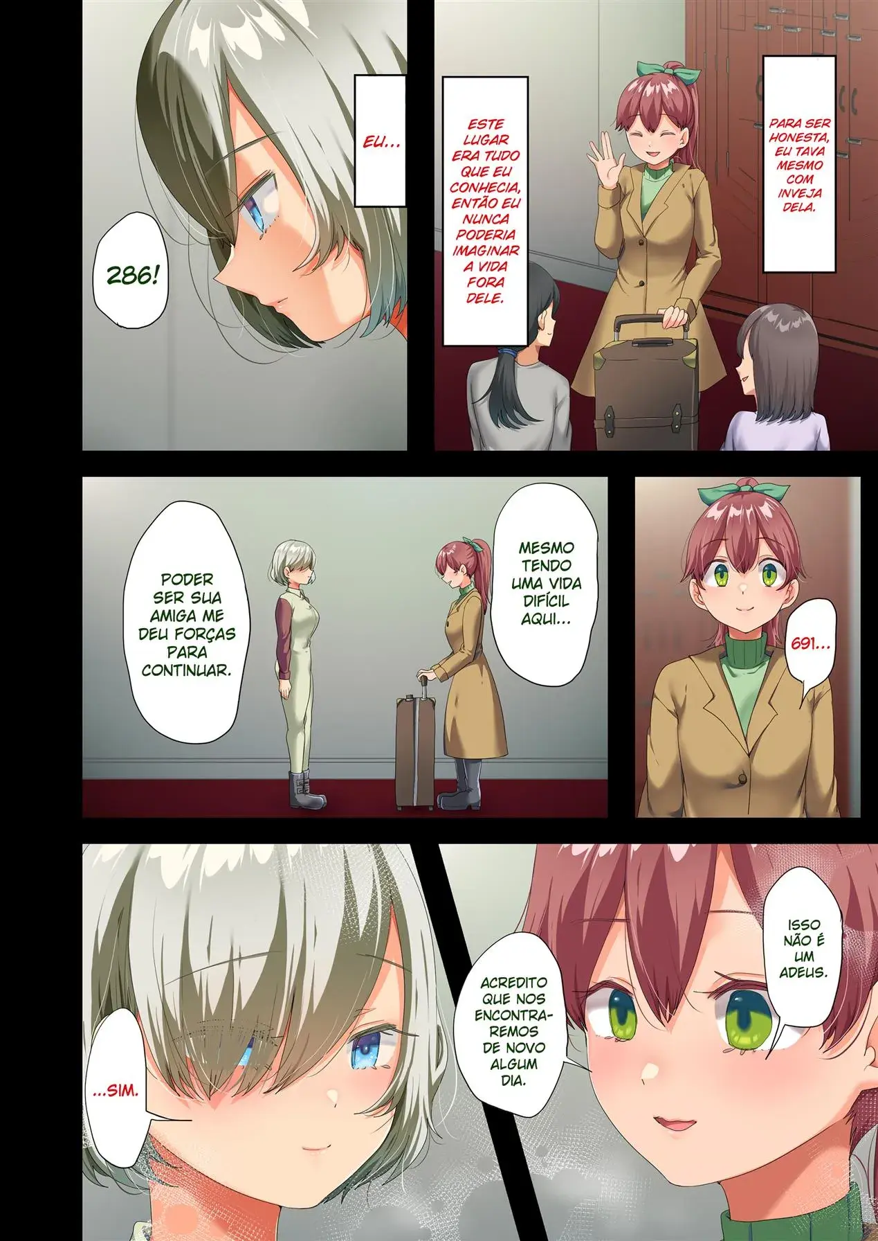 Manga Page 179