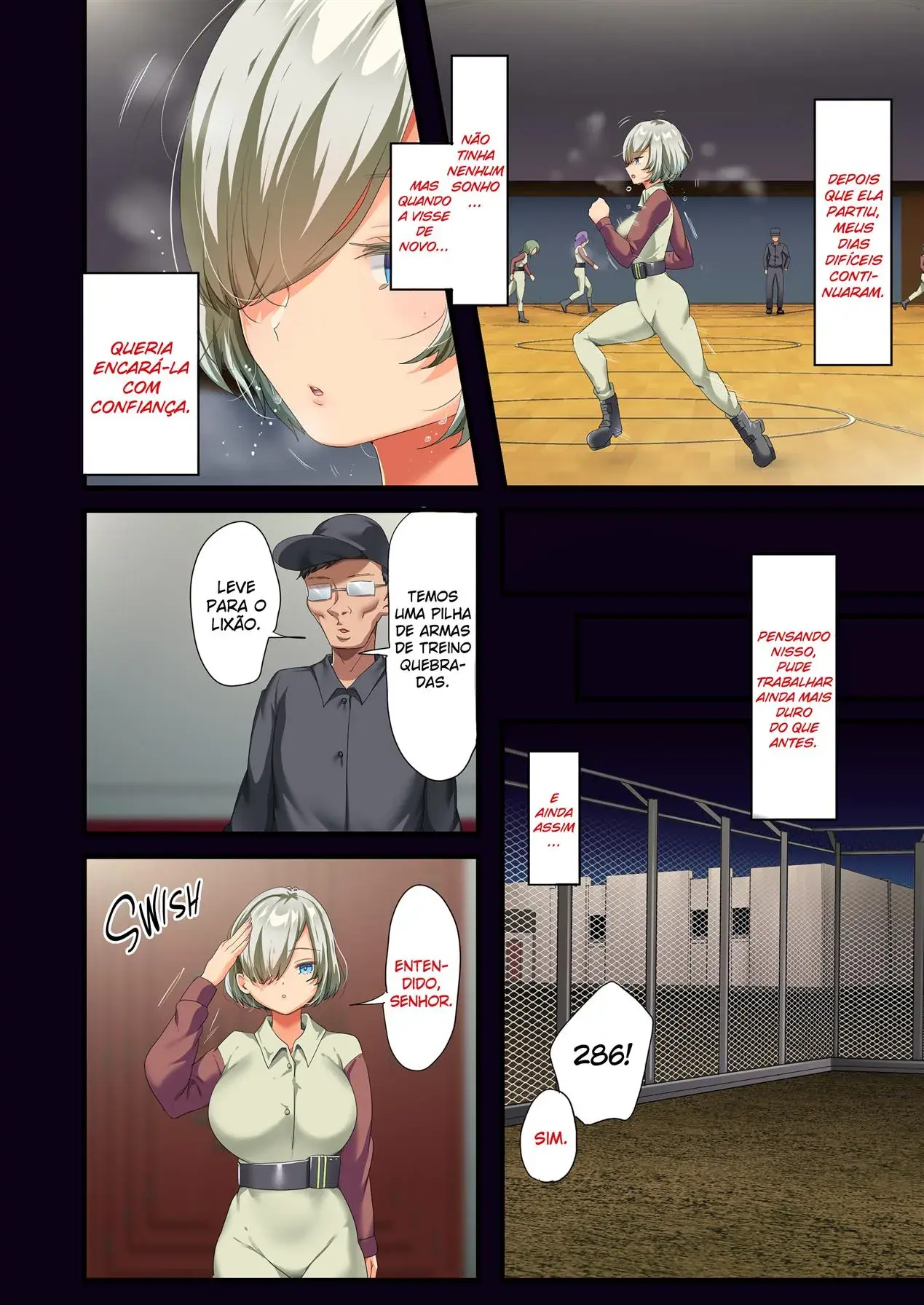 Manga Page 181