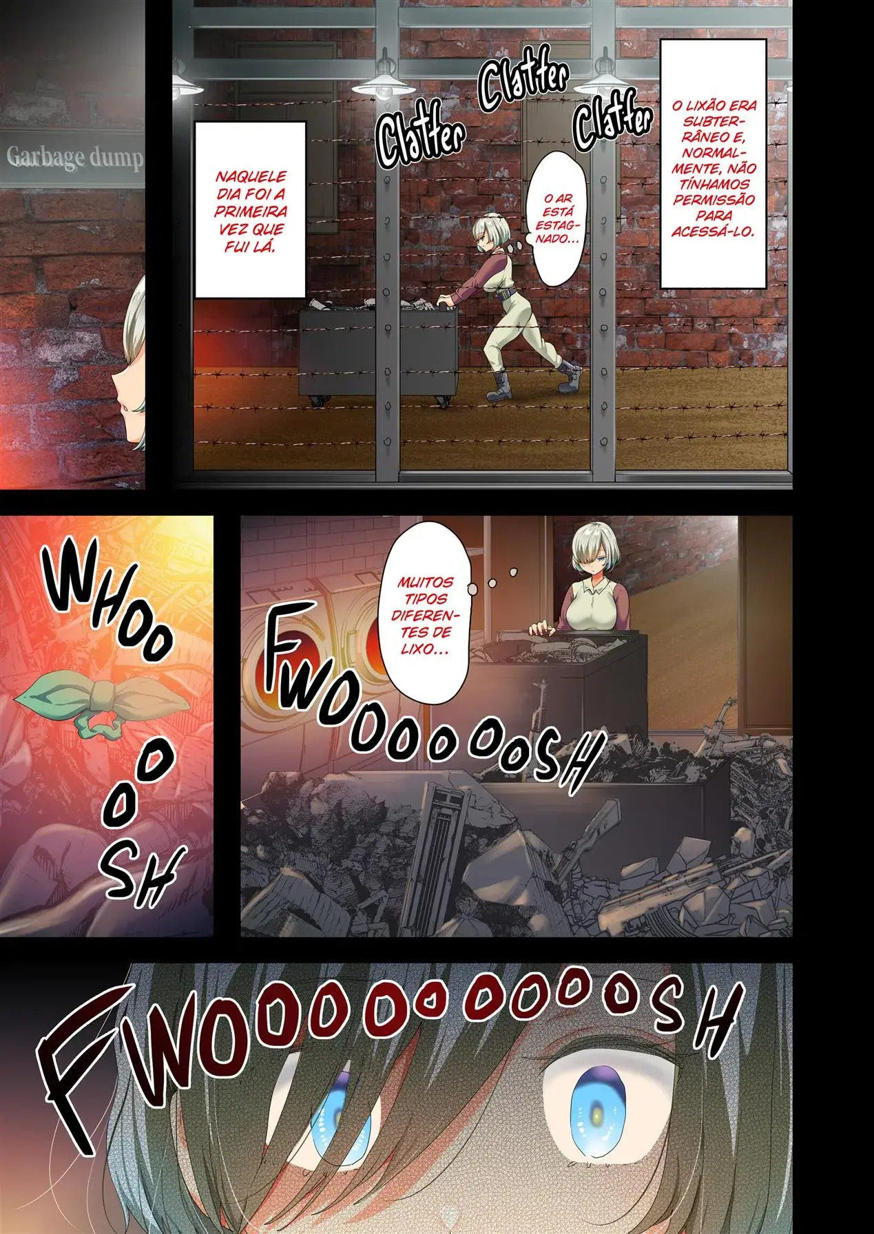 Manga Page 182