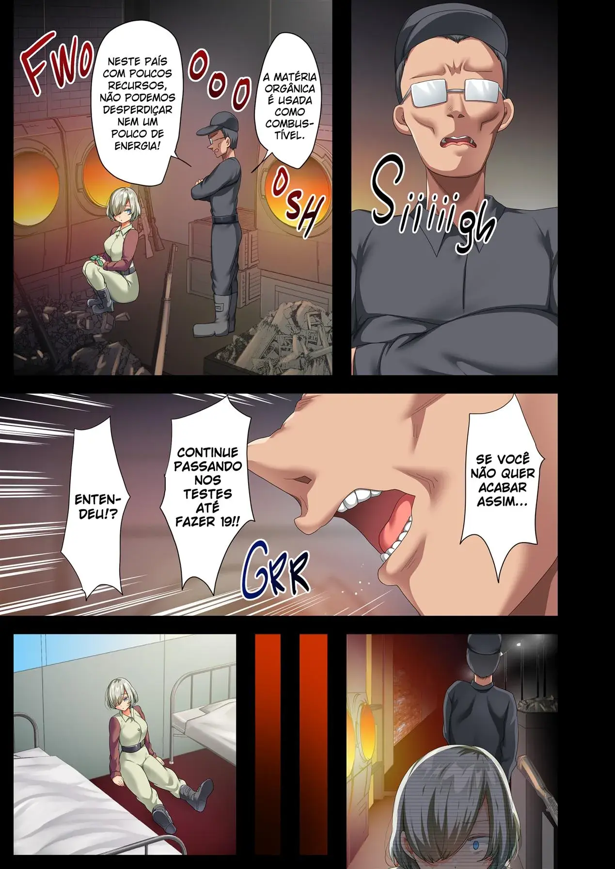 Manga Page 184
