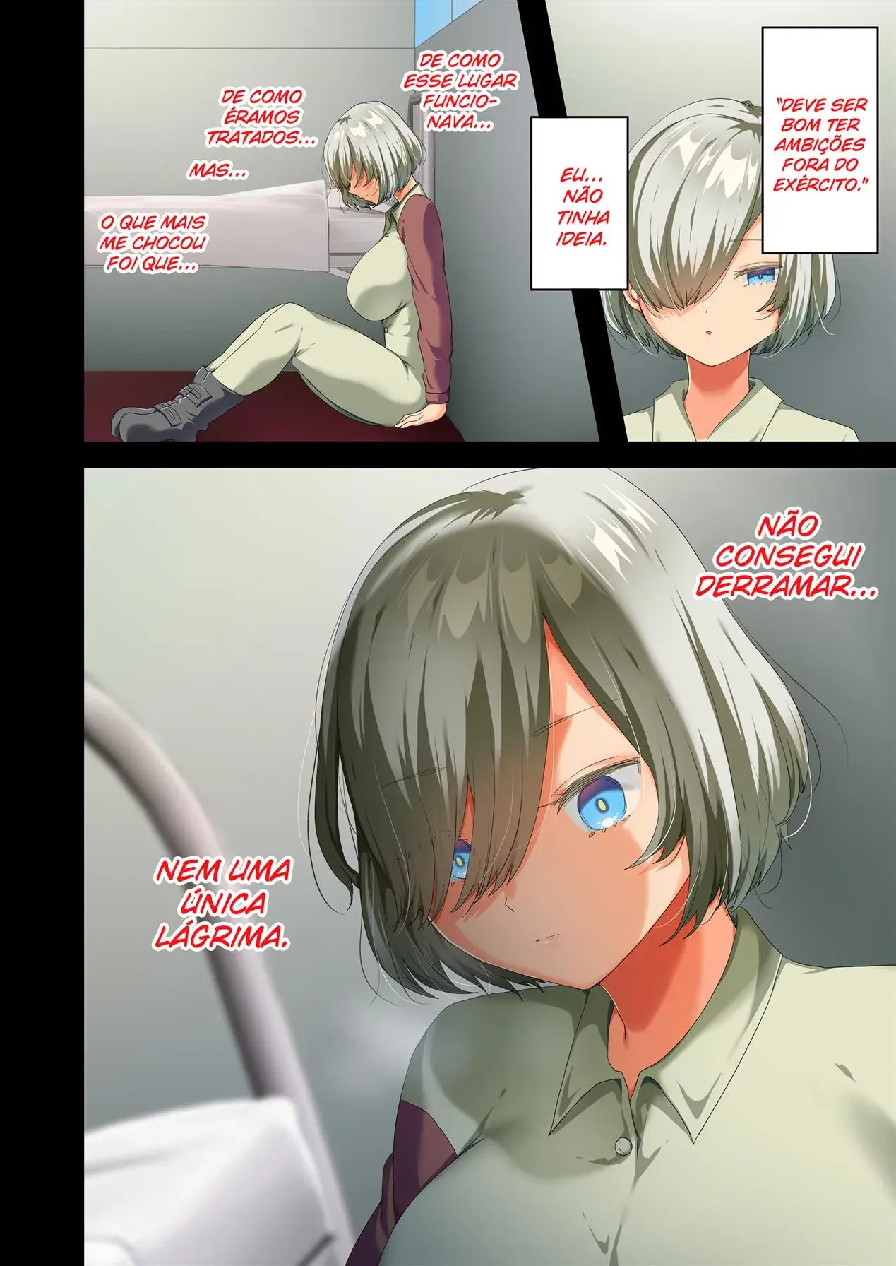 Manga Page 185