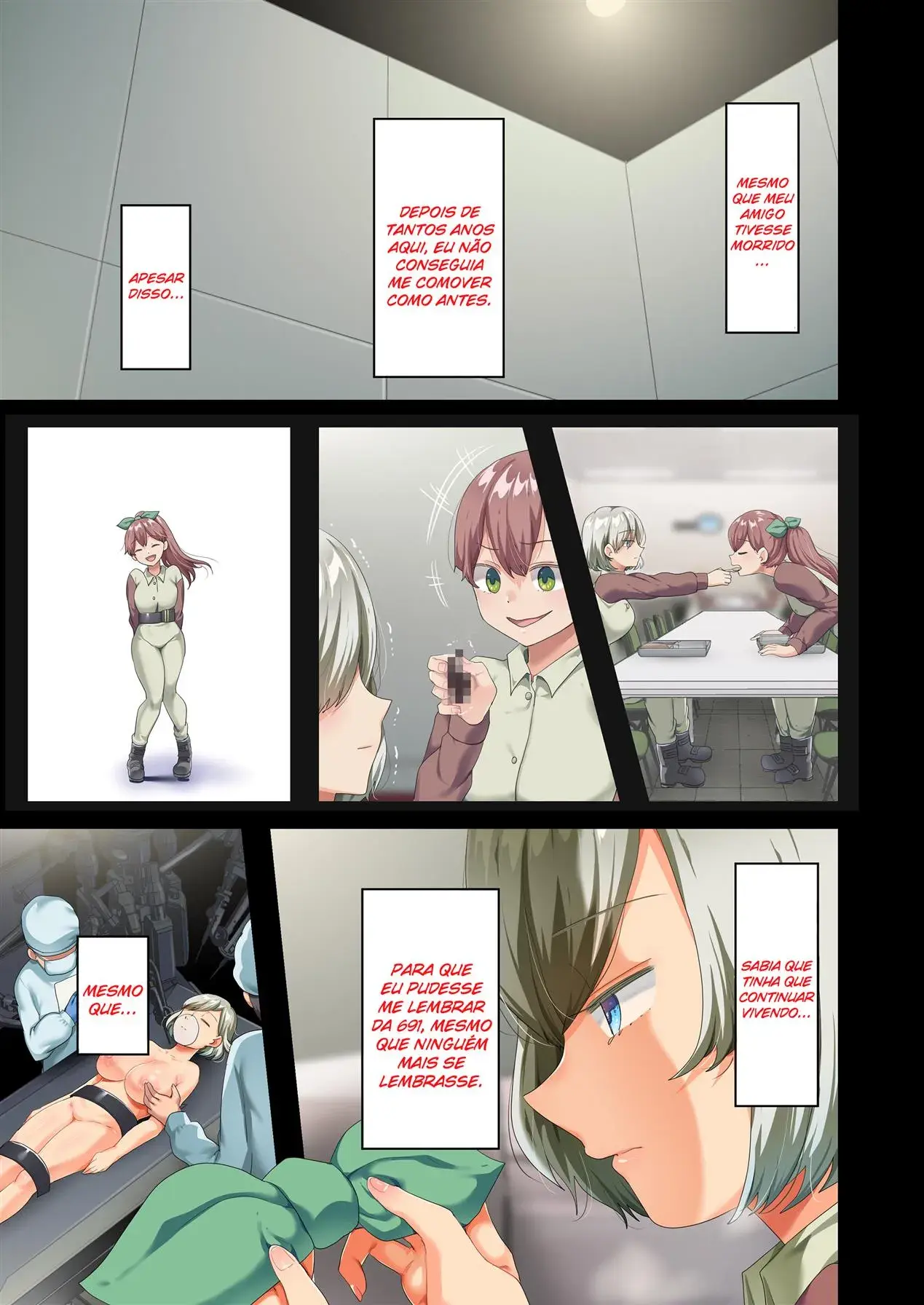 Manga Page 186