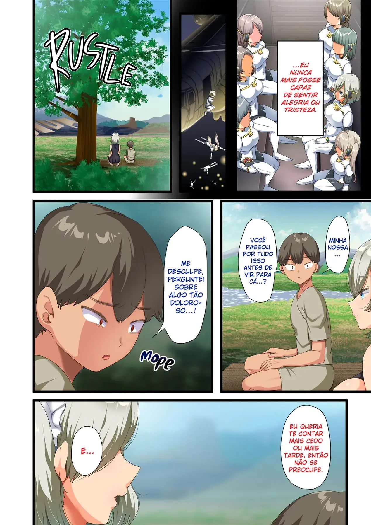 Manga Page 187