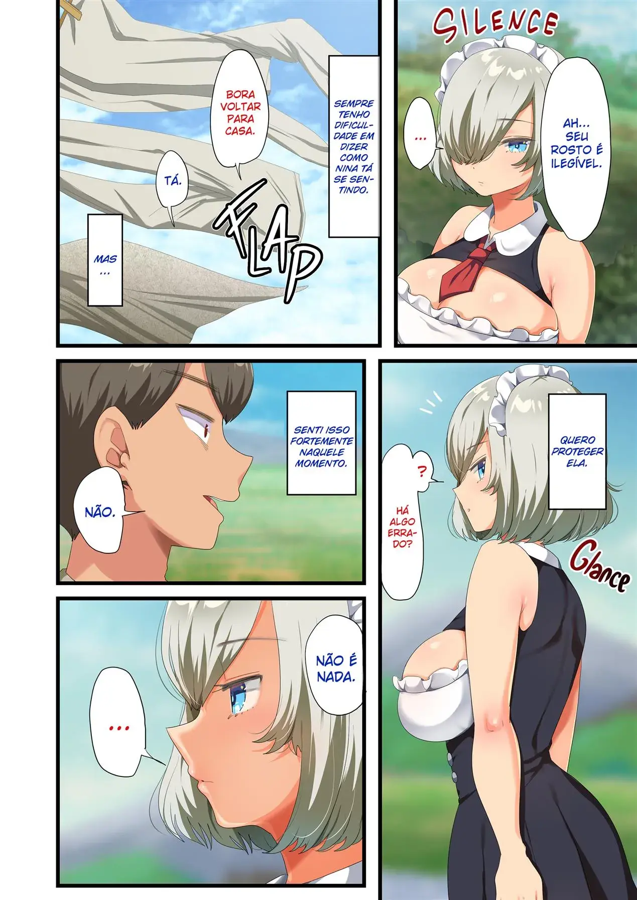 Manga Page 189