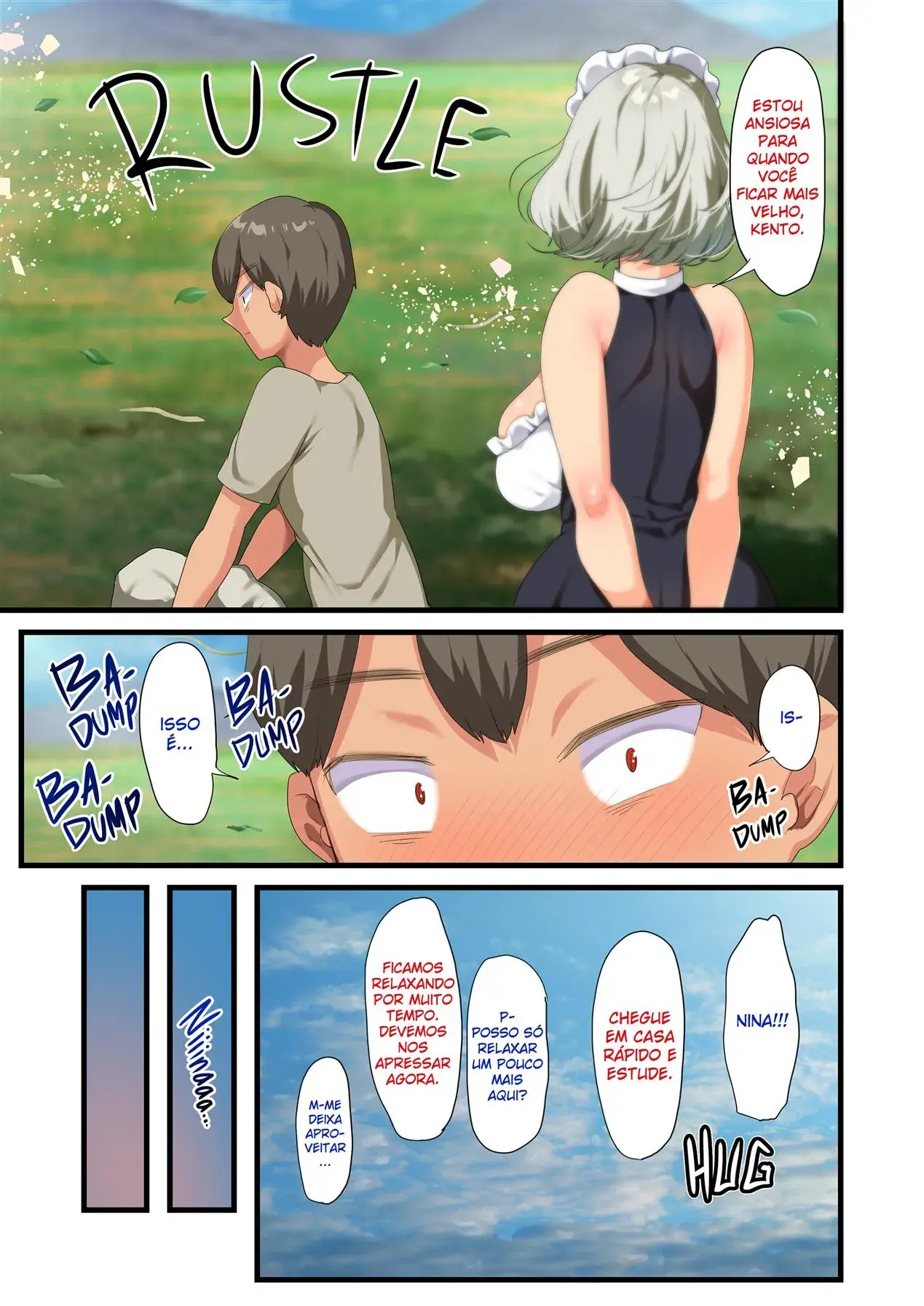 Manga Page 190