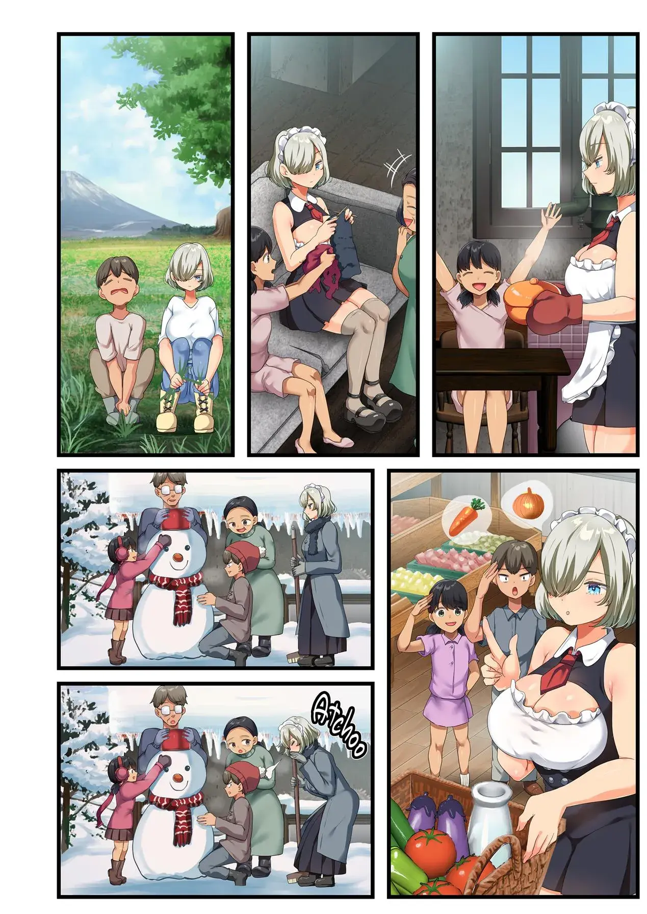 Manga Page 191