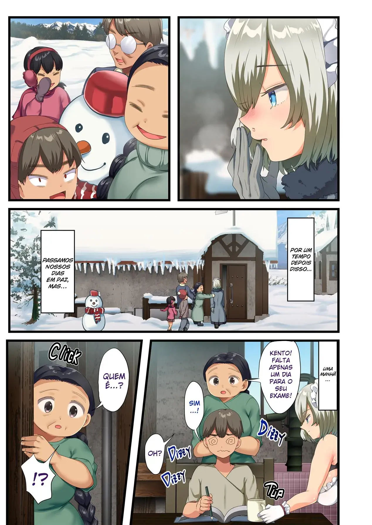 Manga Page 192