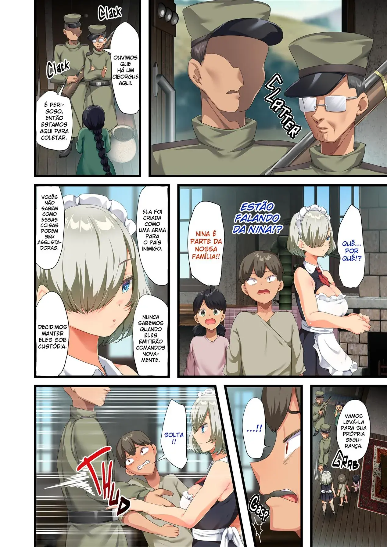 Manga Page 193