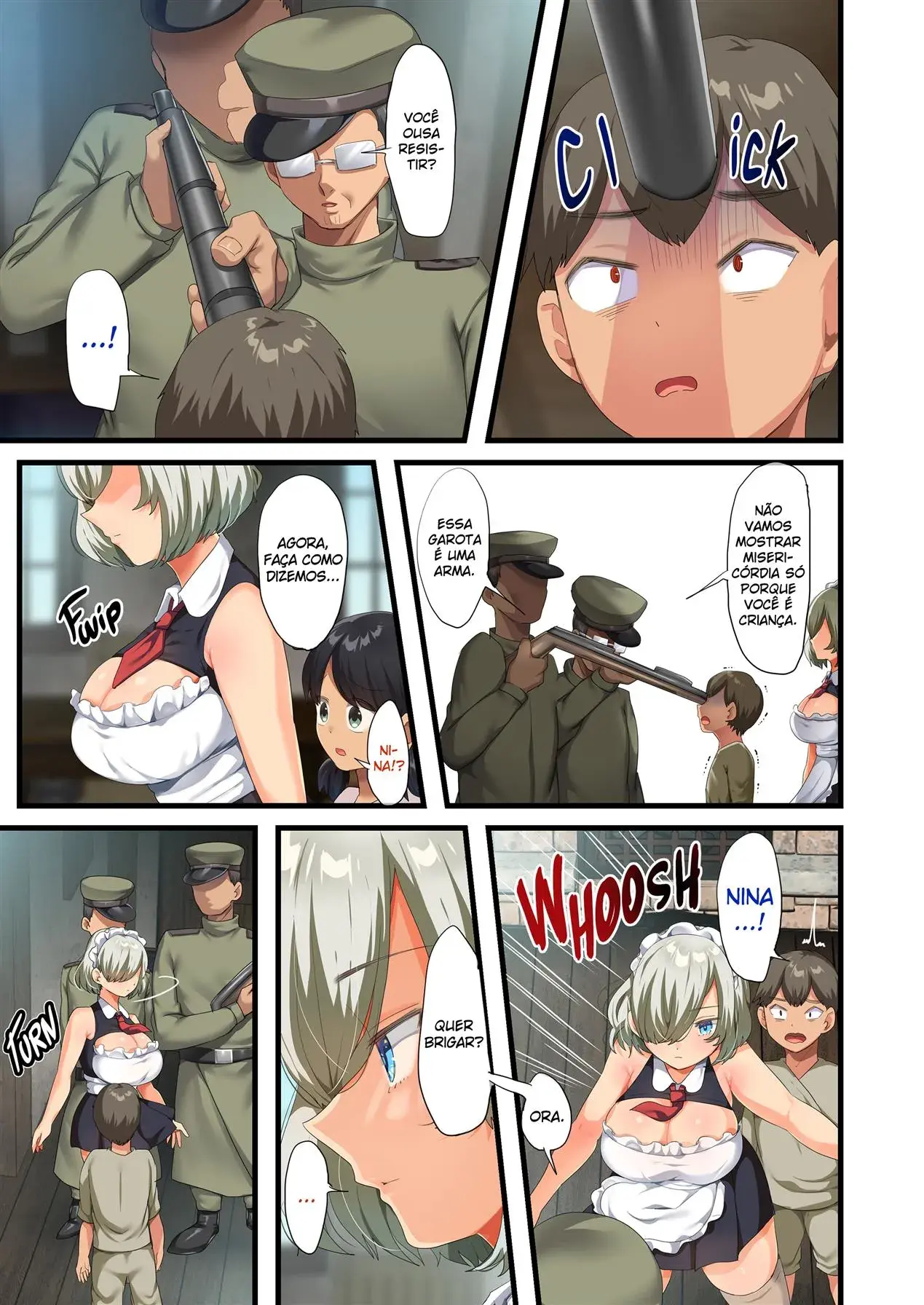 Manga Page 194