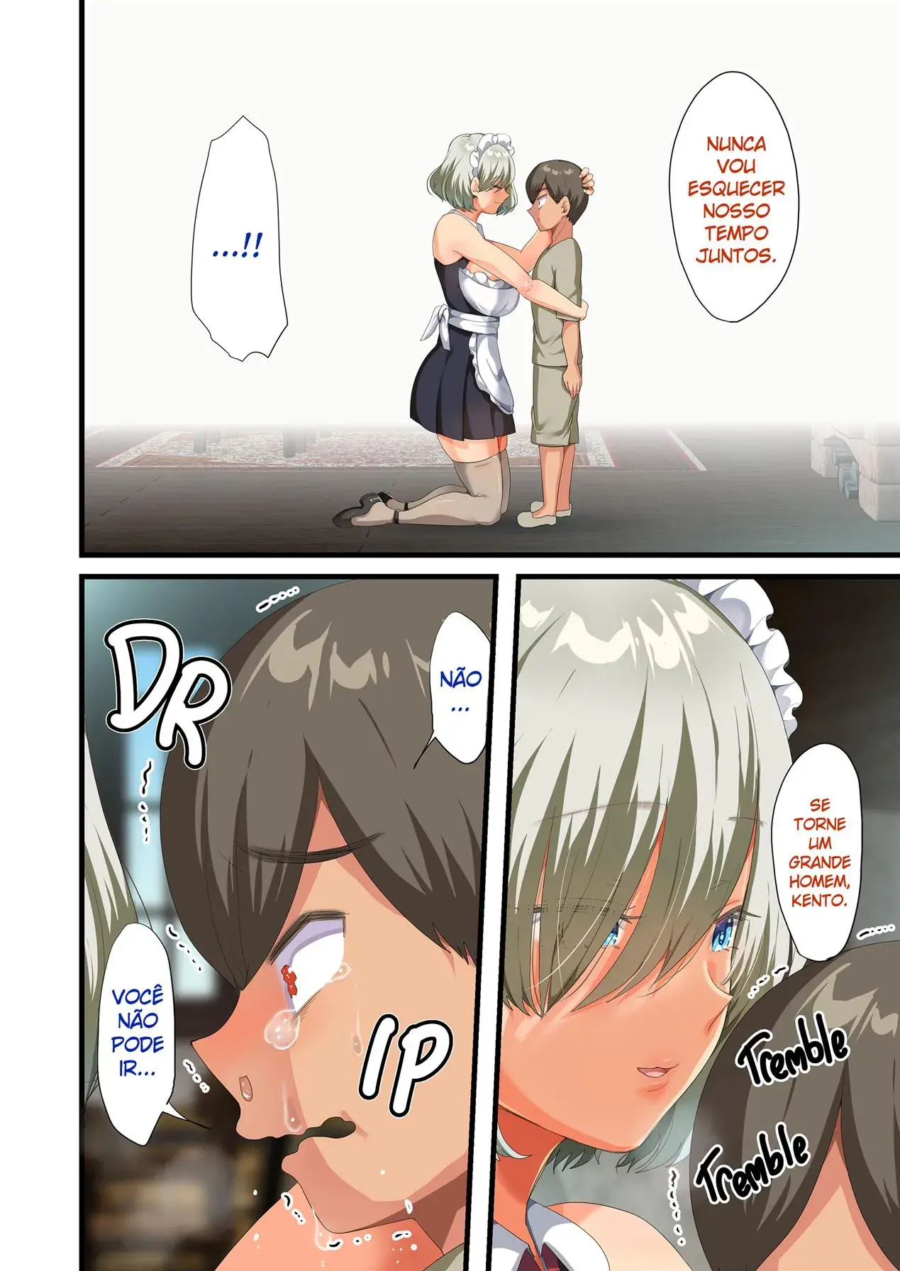 Manga Page 195