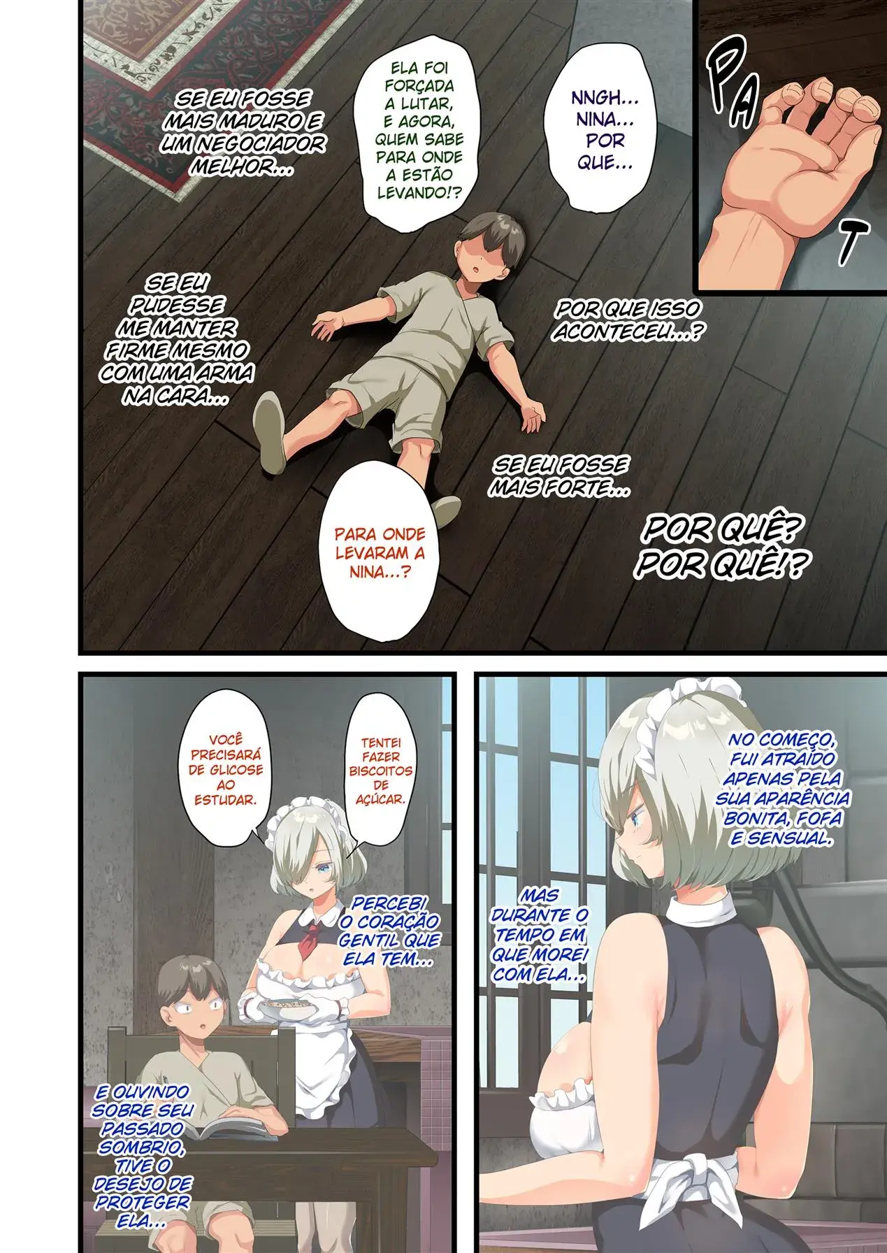 Manga Page 197