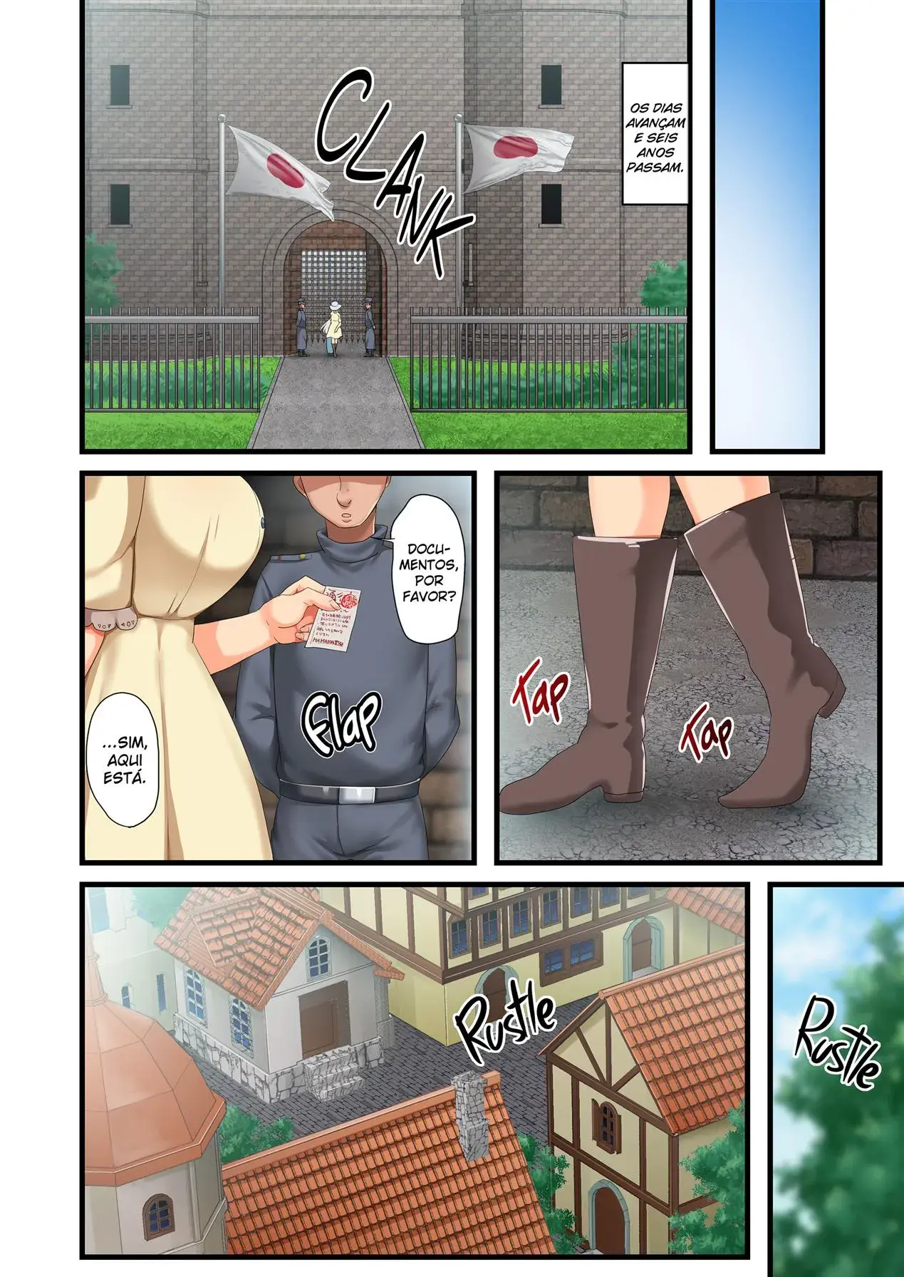Manga Page 201