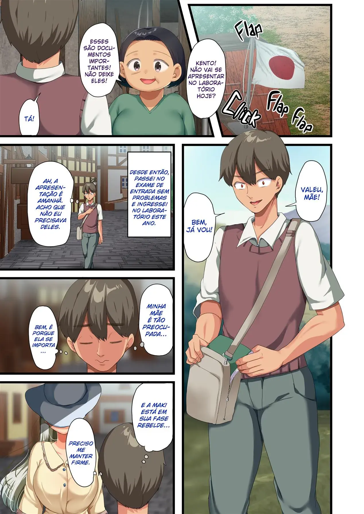 Manga Page 202