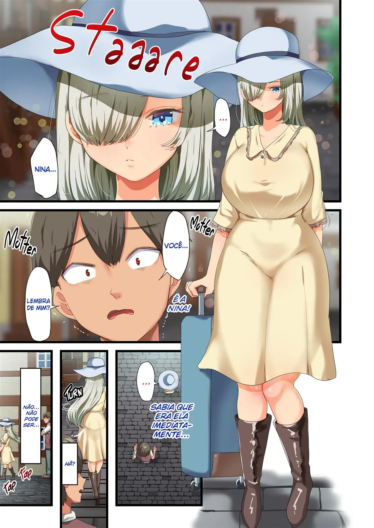 Manga Page 204