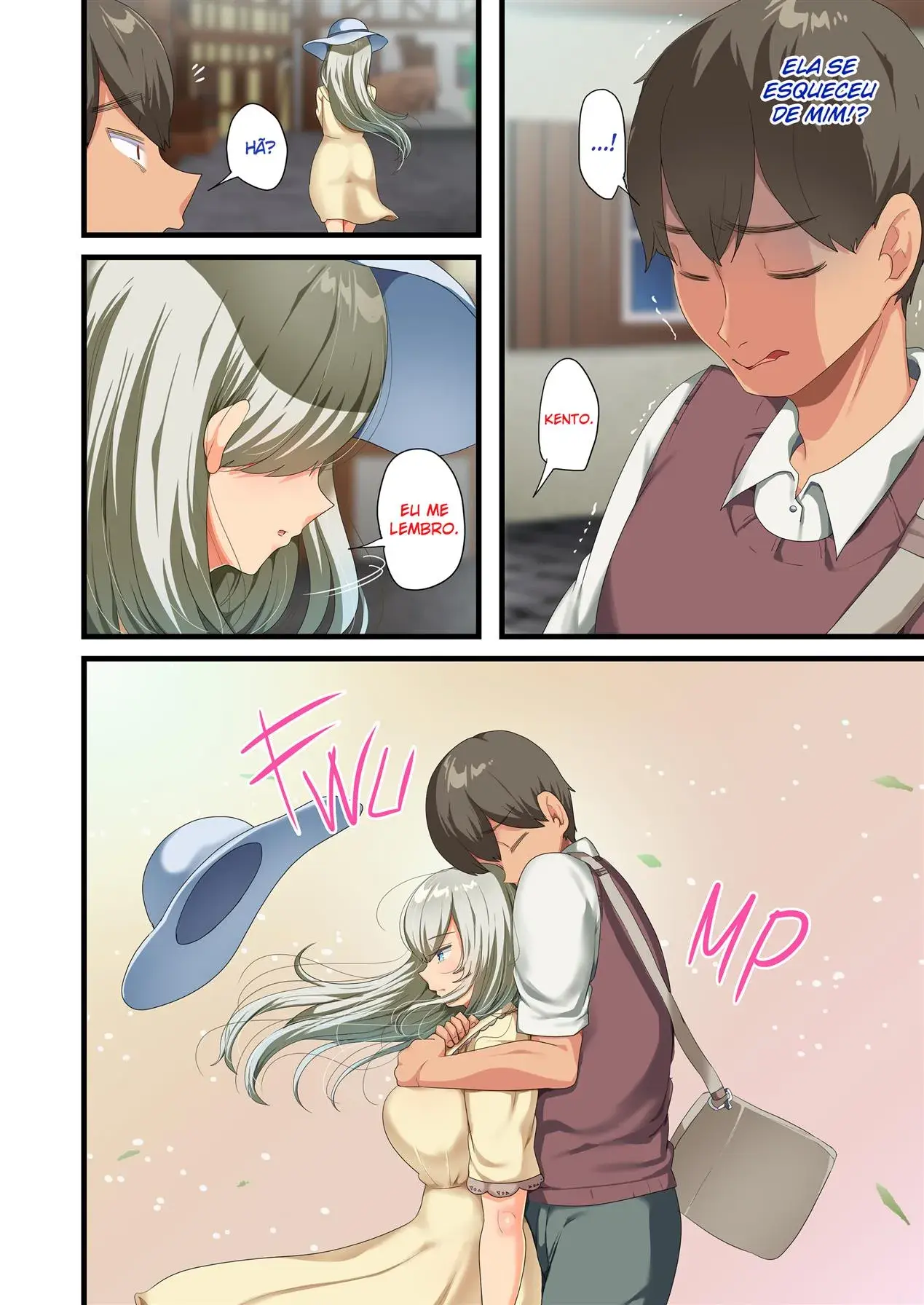 Manga Page 205