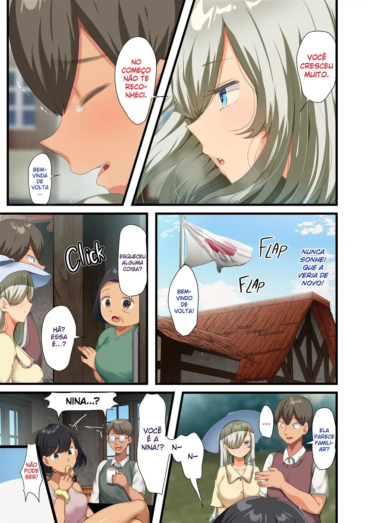 Manga Page 206