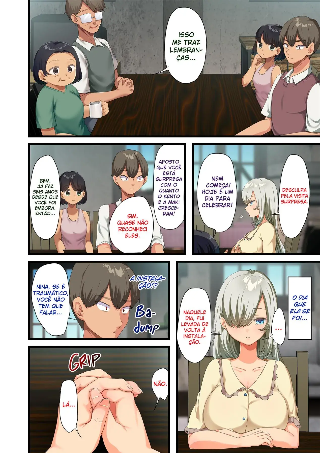 Manga Page 207